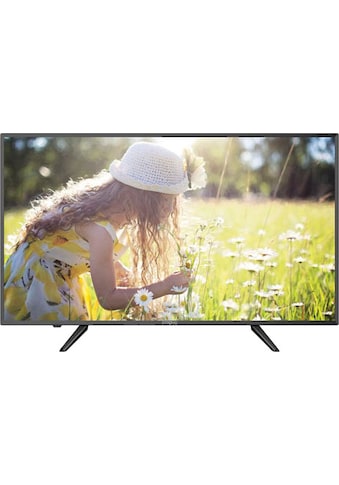 Strong LED-Fernseher »SRT 40FC4003«, 101 cm/40 Zoll, Full HD kaufen