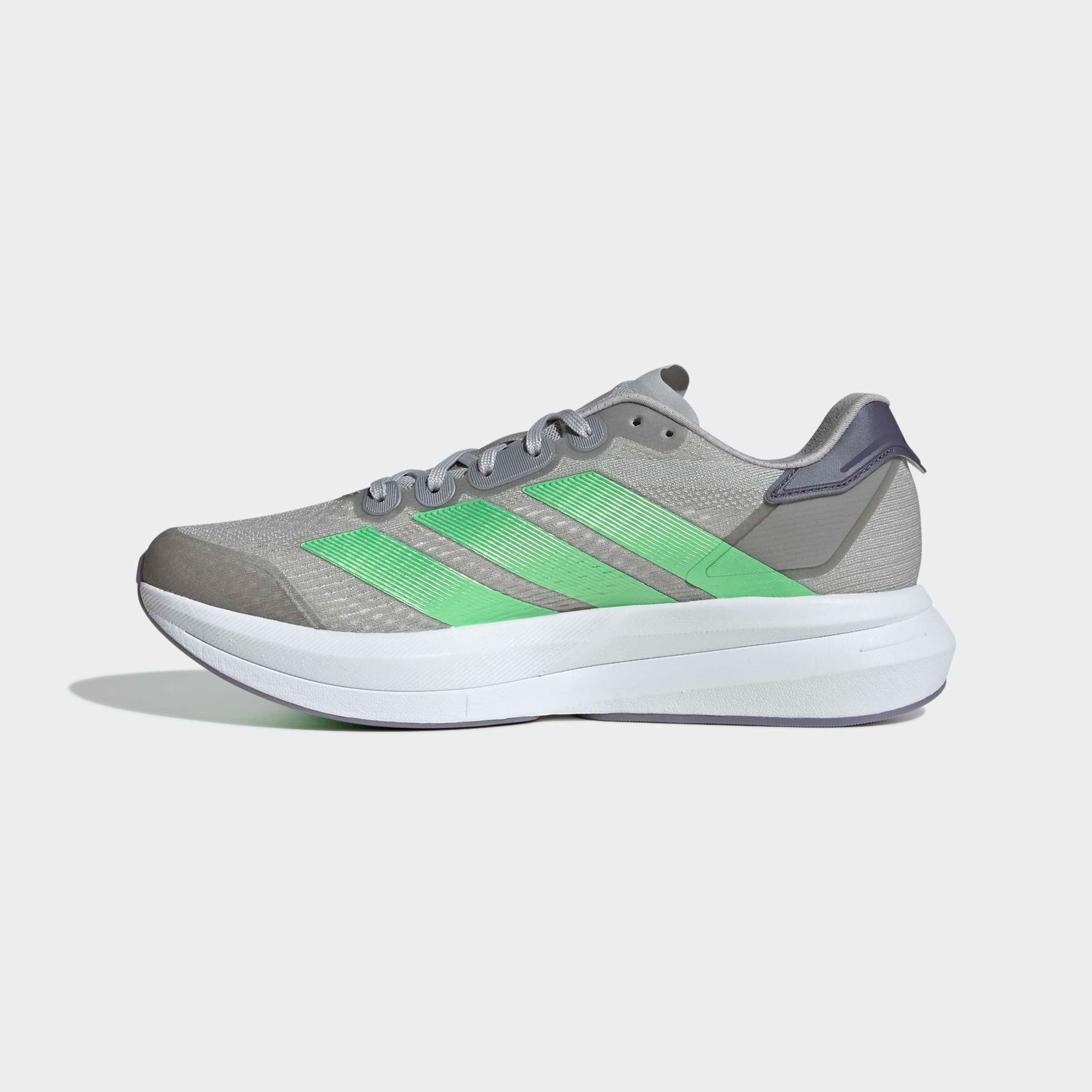 adidas Performance Laufschuh »DURAMO SPEED 2«  sehr leicht