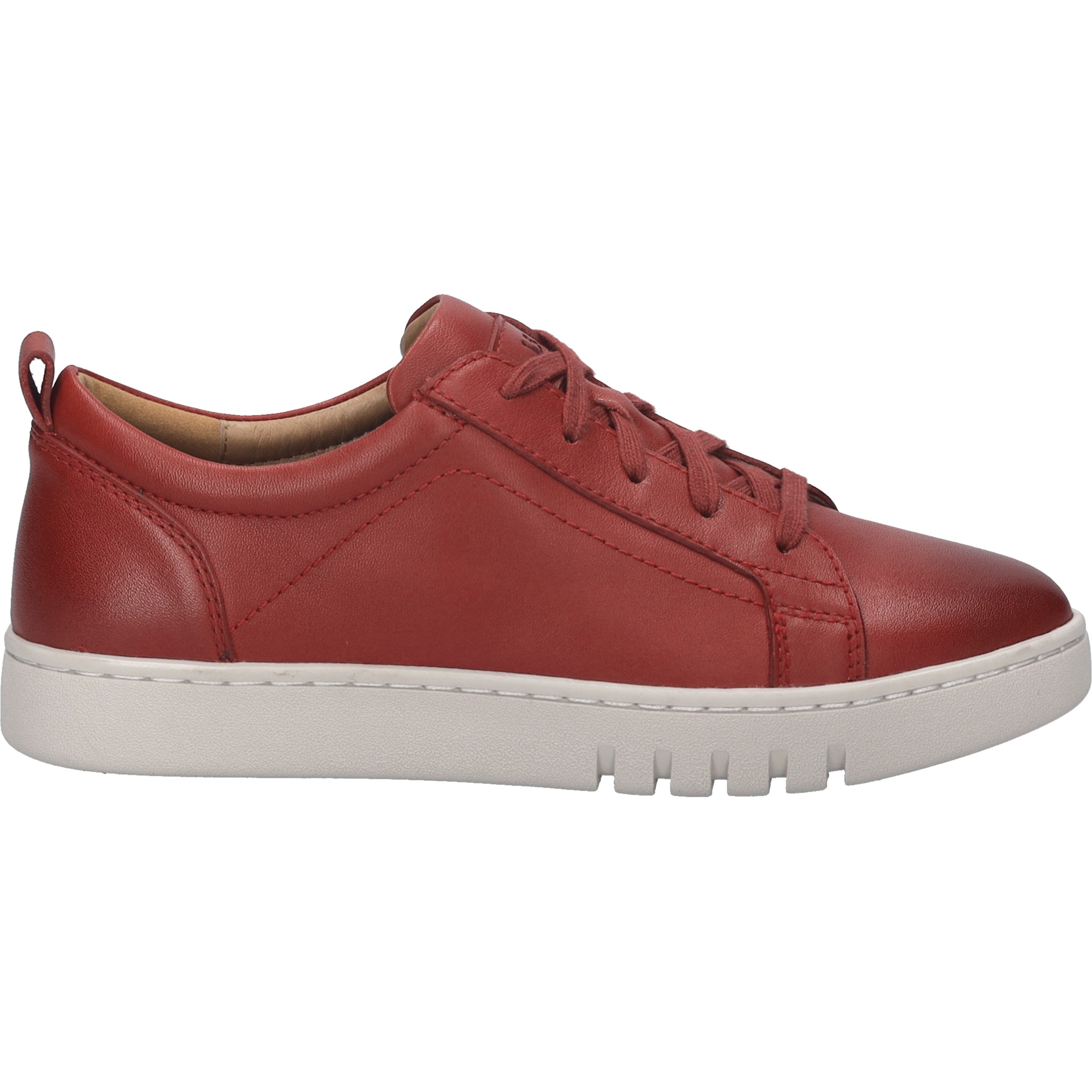Josef Seibel Sneaker "Jessie 01, hibiscus" günstig online kaufen