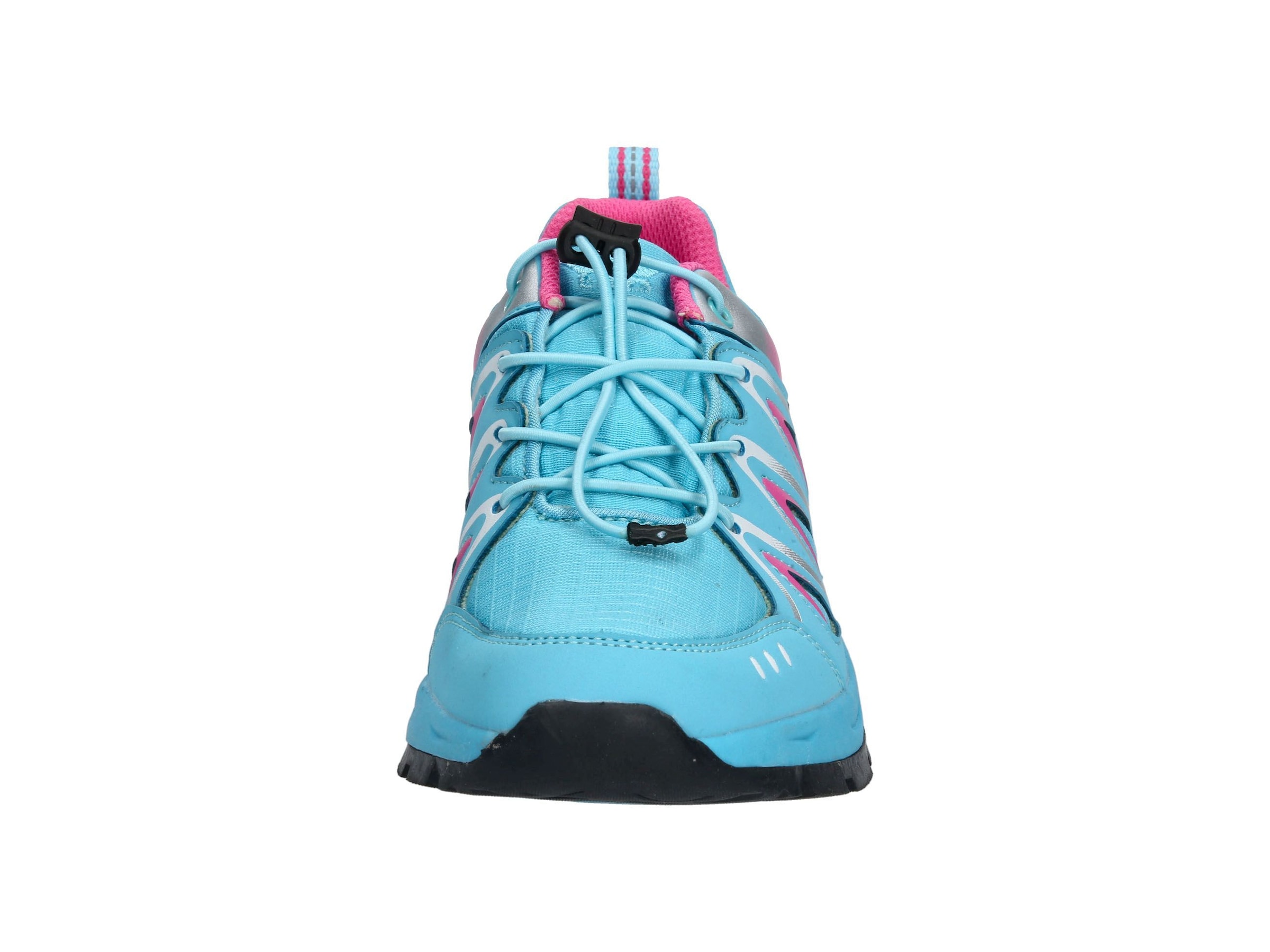Lico Outdoorschuh »Outdoorschuh Newfield«