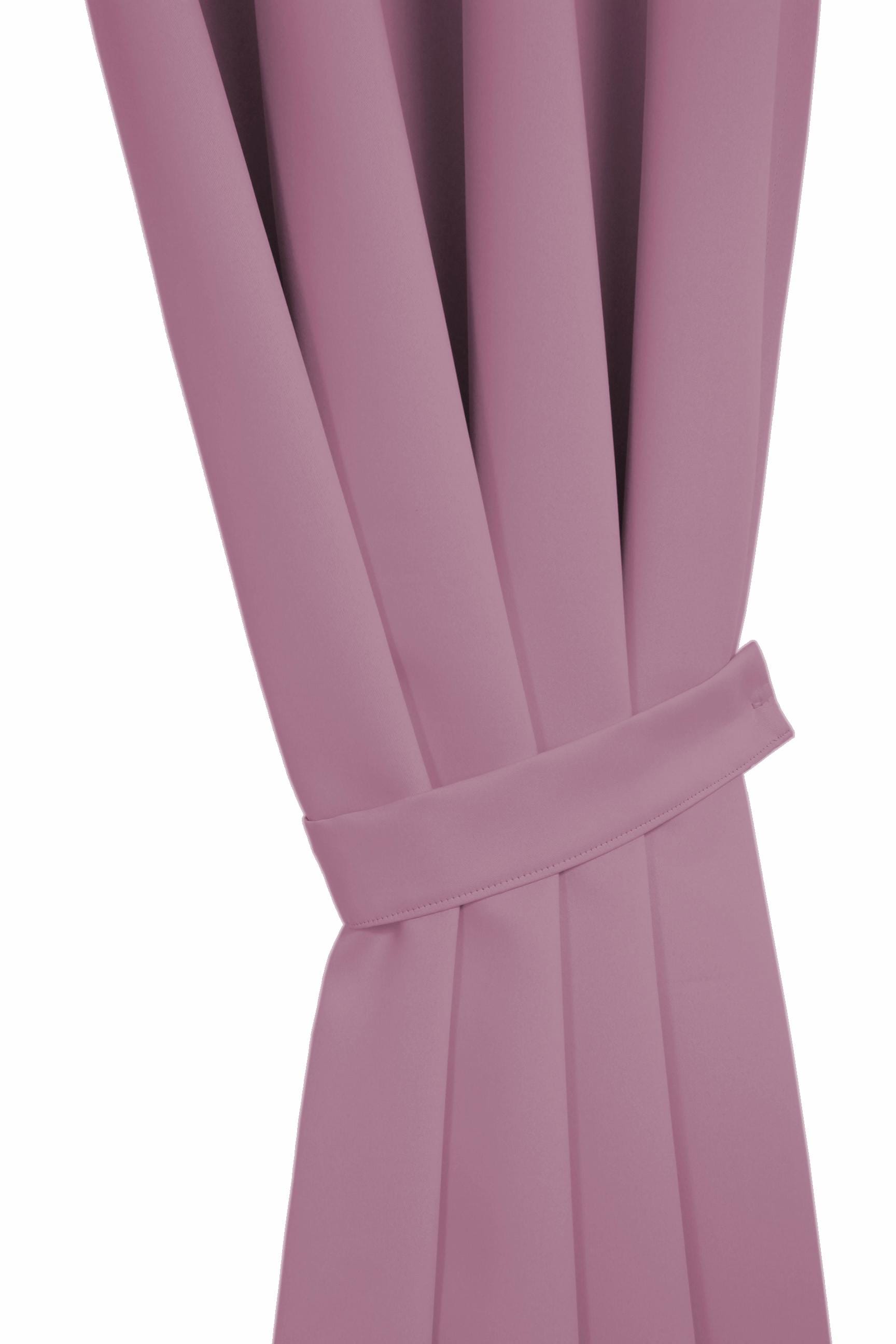 Wirth Raffhalter "DIM OUT"