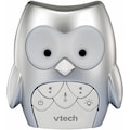 Vtech® Babyphone »BM2300«, im Eulendesign
