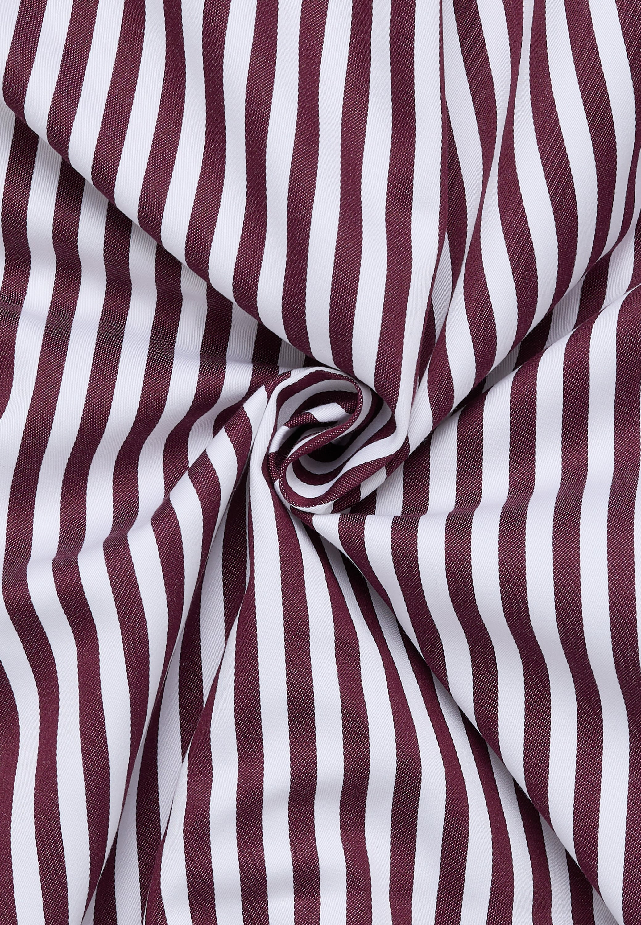 Eterna Langarmhemd »COMFORT FIT«, NON IRON (bügelfrei)
