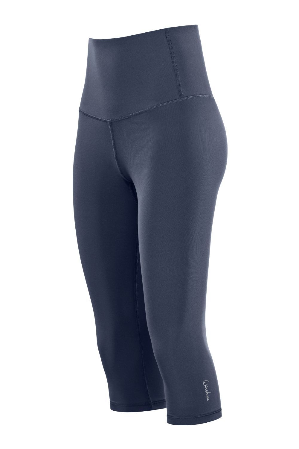 Winshape Leggings "3/4 Functional Comfort HWL217C", mit V-Shape Applikation günstig online kaufen