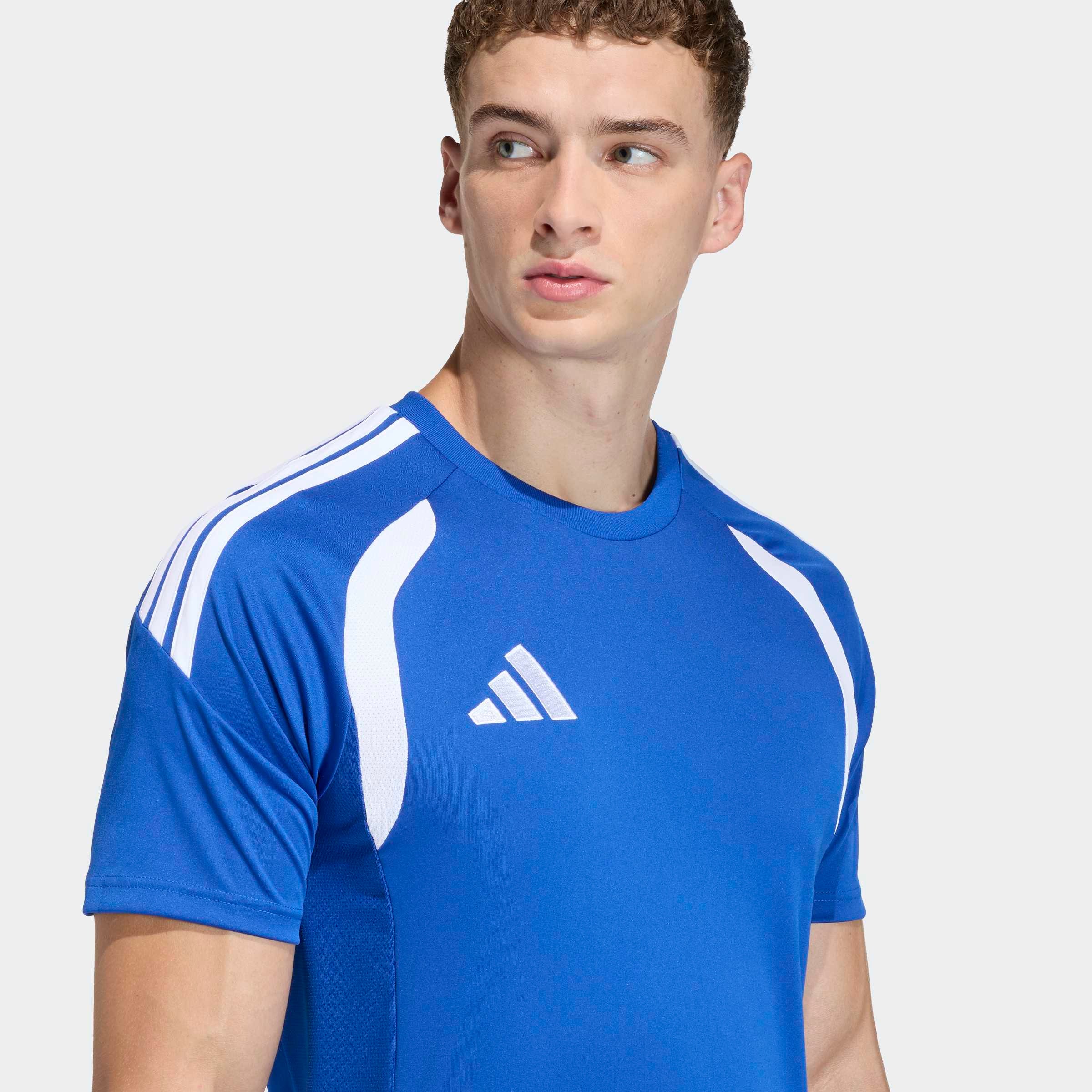 adidas Performance Fußballtrikot »TIRO26 LEAGUE JERSEY«
