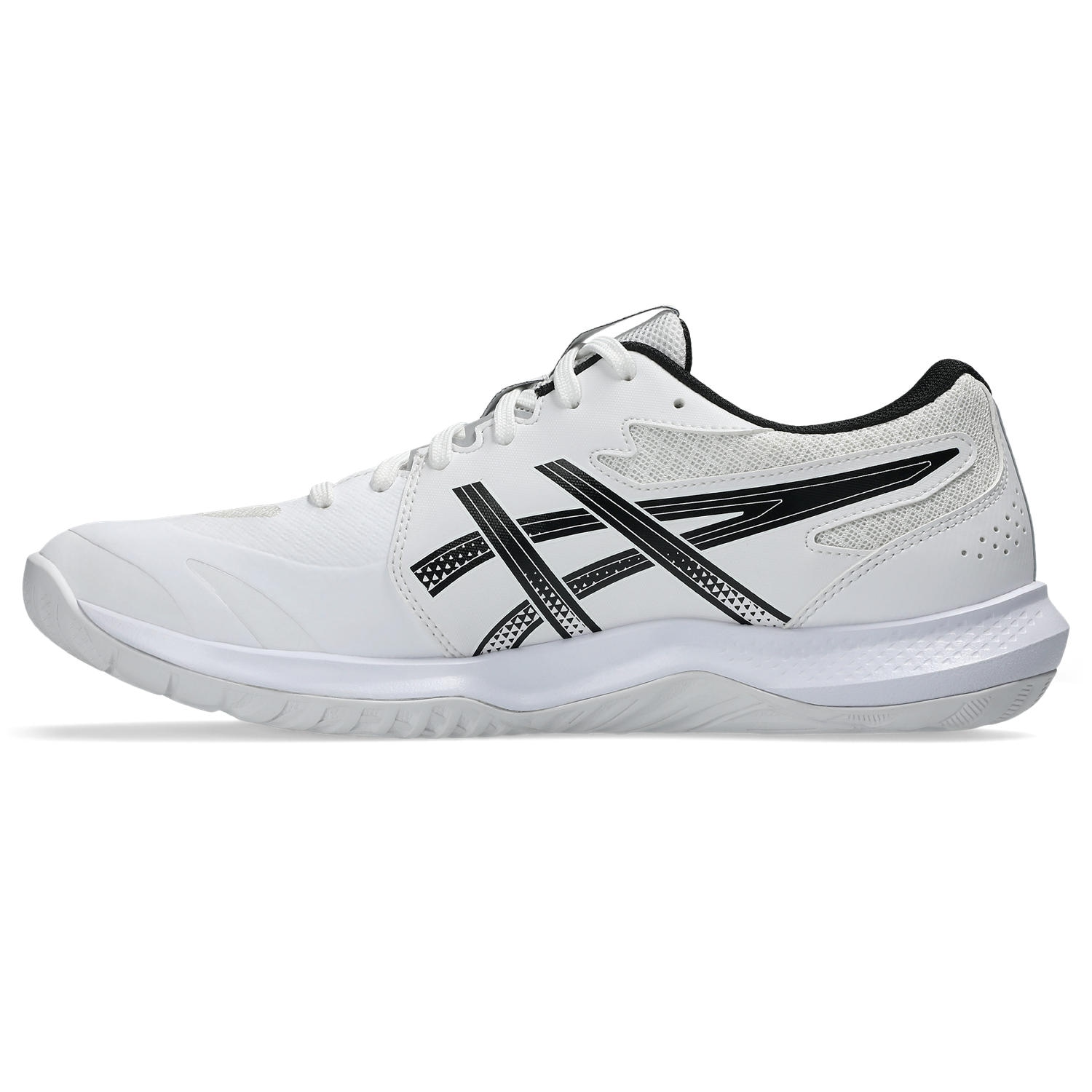 Asics Hallenschuh »GEL-TACTIC 13«