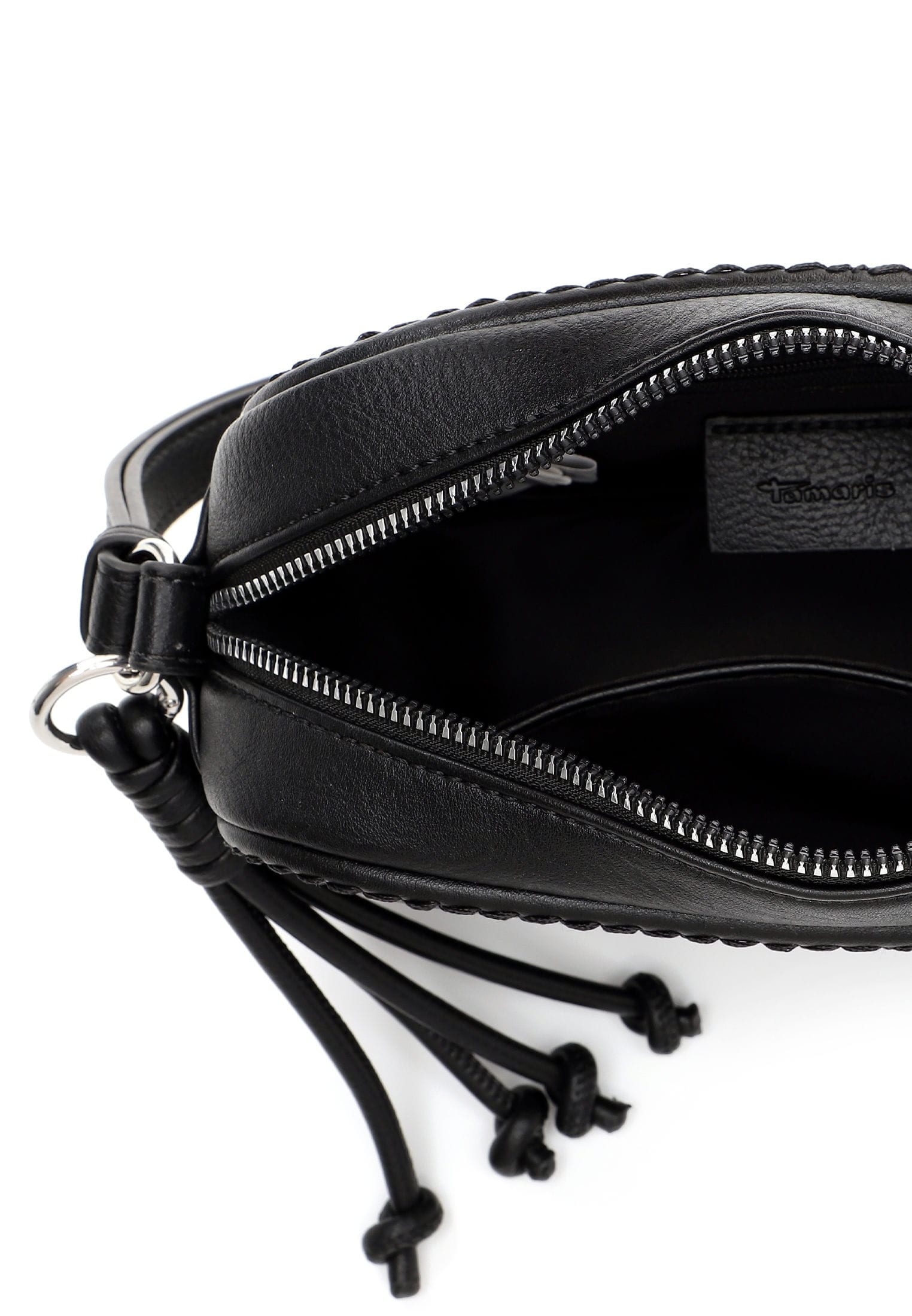 Tamaris Umhängetasche »Umhängetasche TAS Keona«