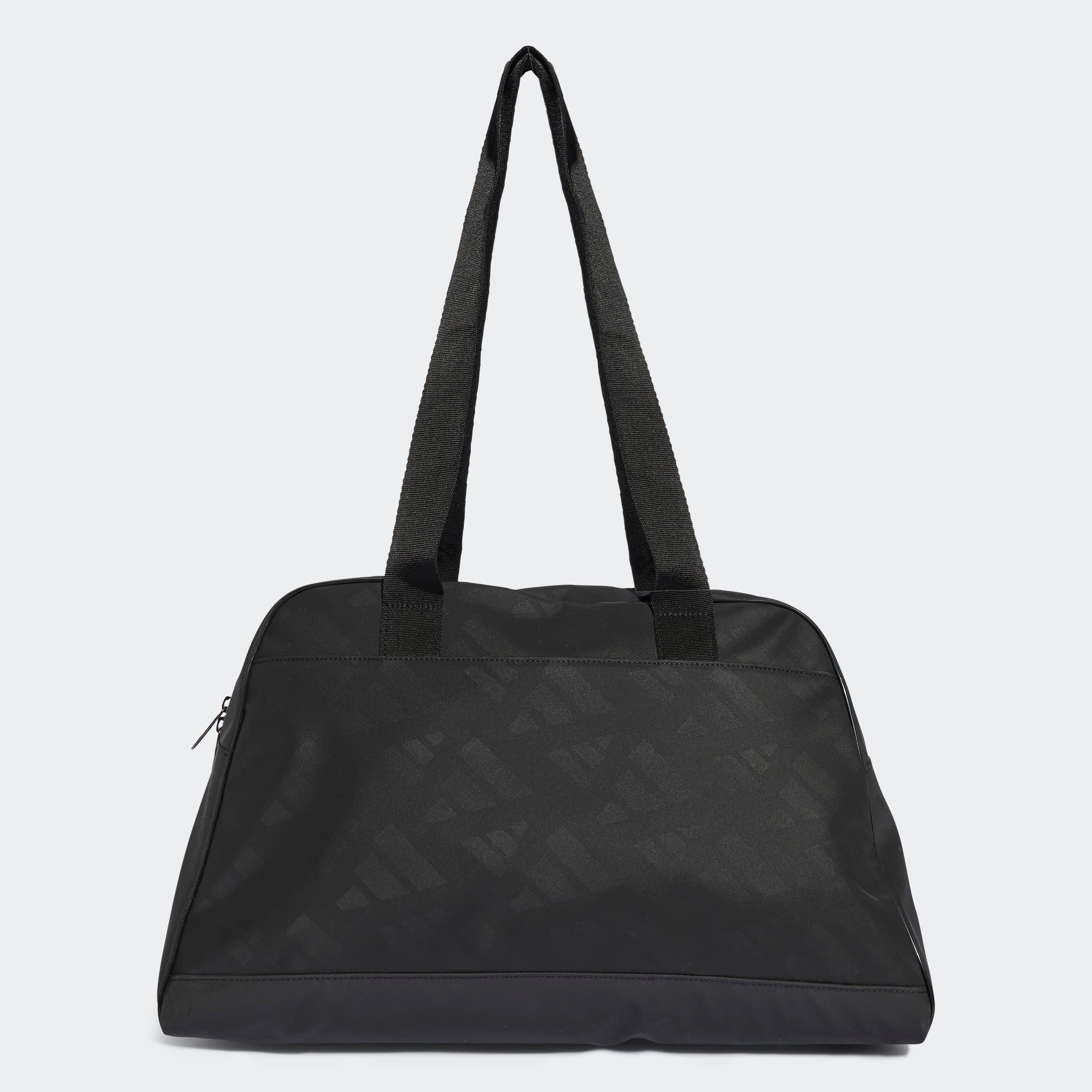 Thumbnail - adidas Performance Sporttasche "MNGRM BWL BAG"