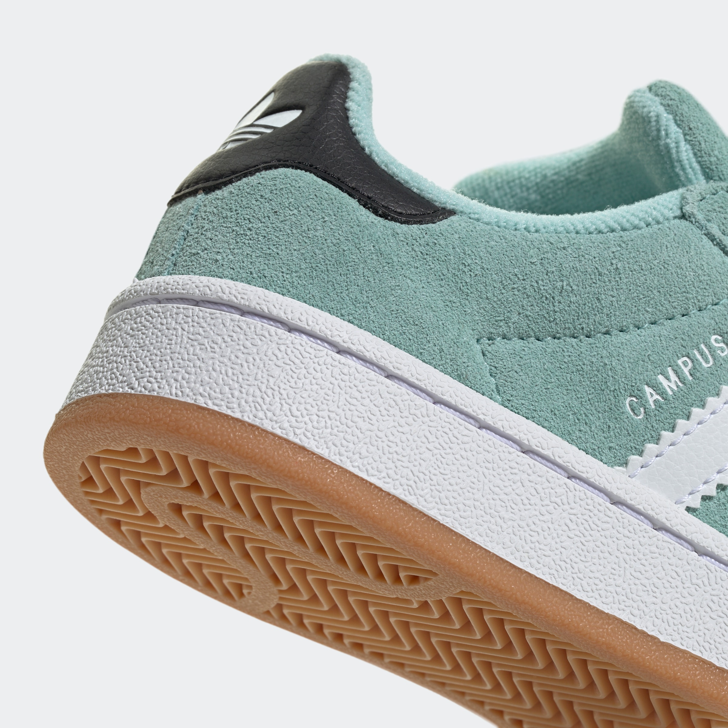 adidas Originals Sneaker »CAMPUS 00S«