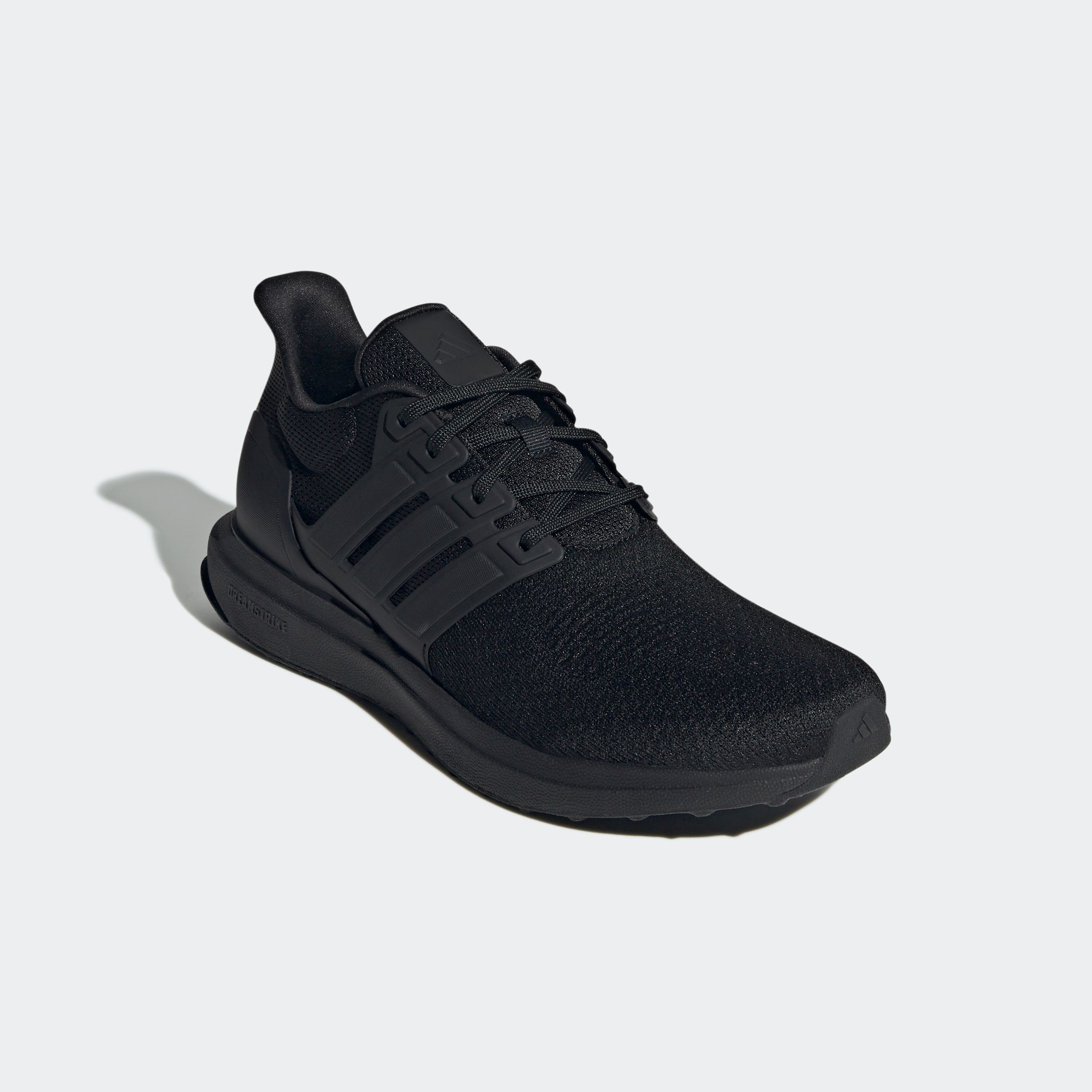  Adidas Sportswear Sneaker »ULTRADREAM ...
