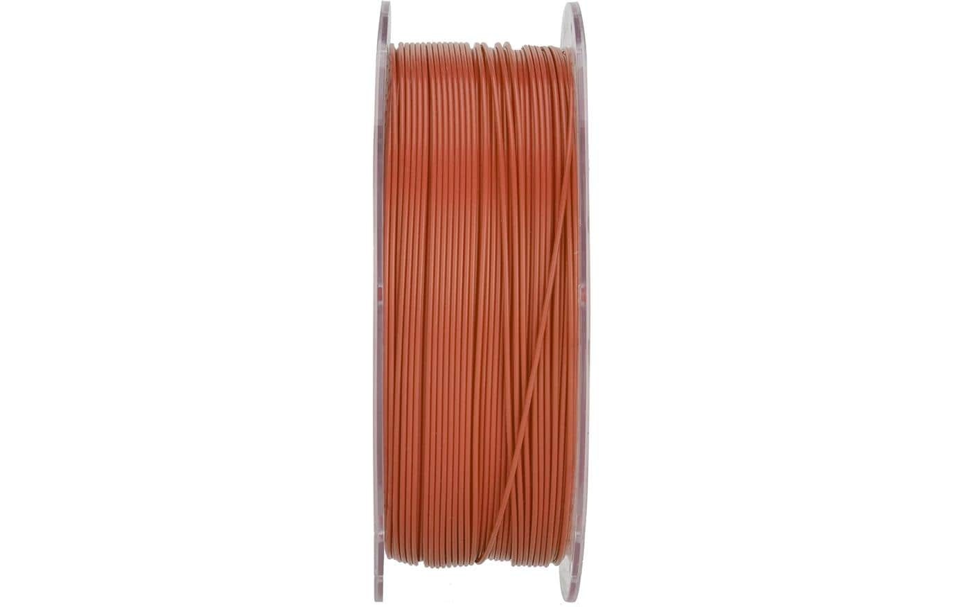 Creality Filament »PLA Hyper RFID 1,75 mm 1 kg«