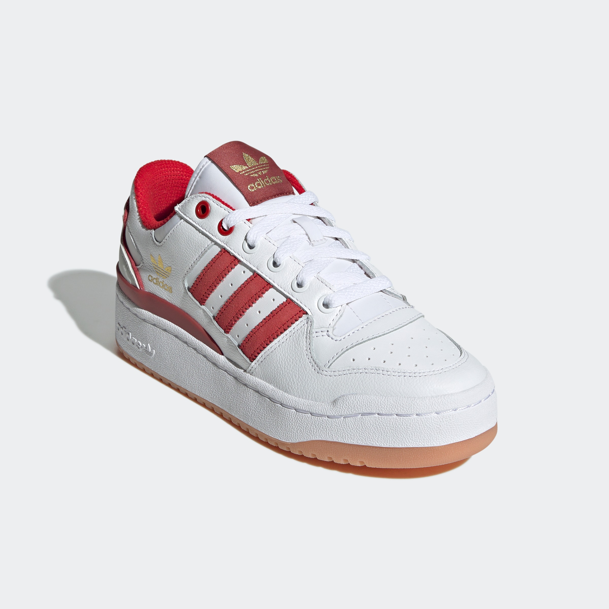 adidas Originals Sneaker