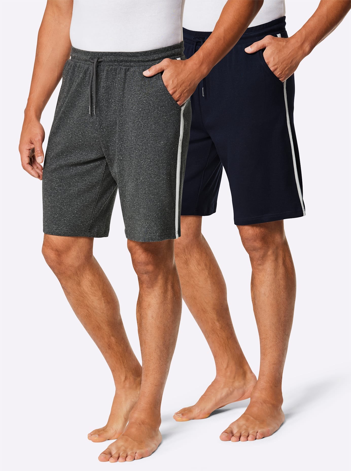 feel good Jerseyhose