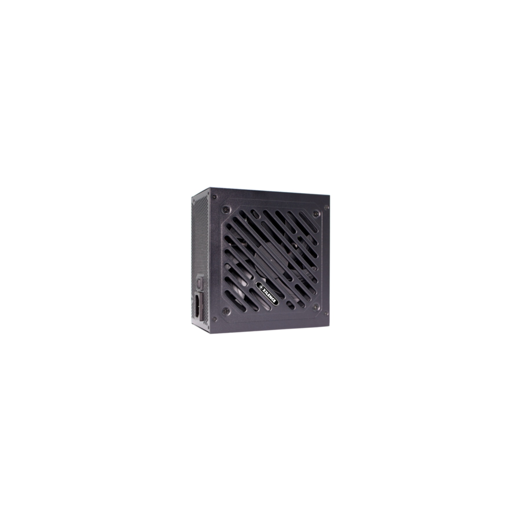 Xilence Netzteil »XN340, XP850R12«