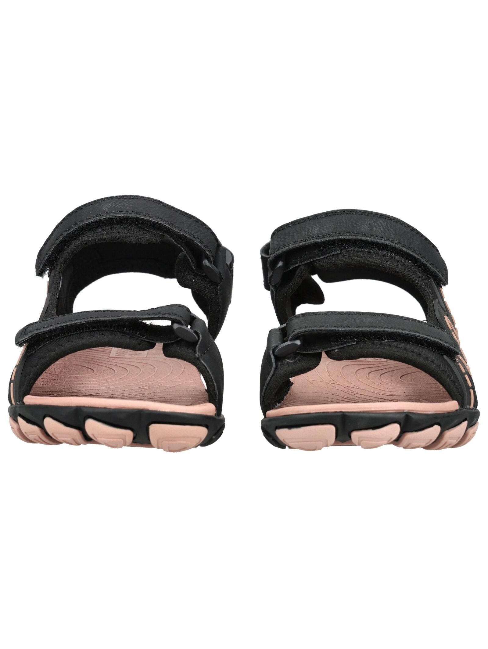 Dockers by Gerli Sandale »Dockers by Gerli Sandalen Lederimitat«