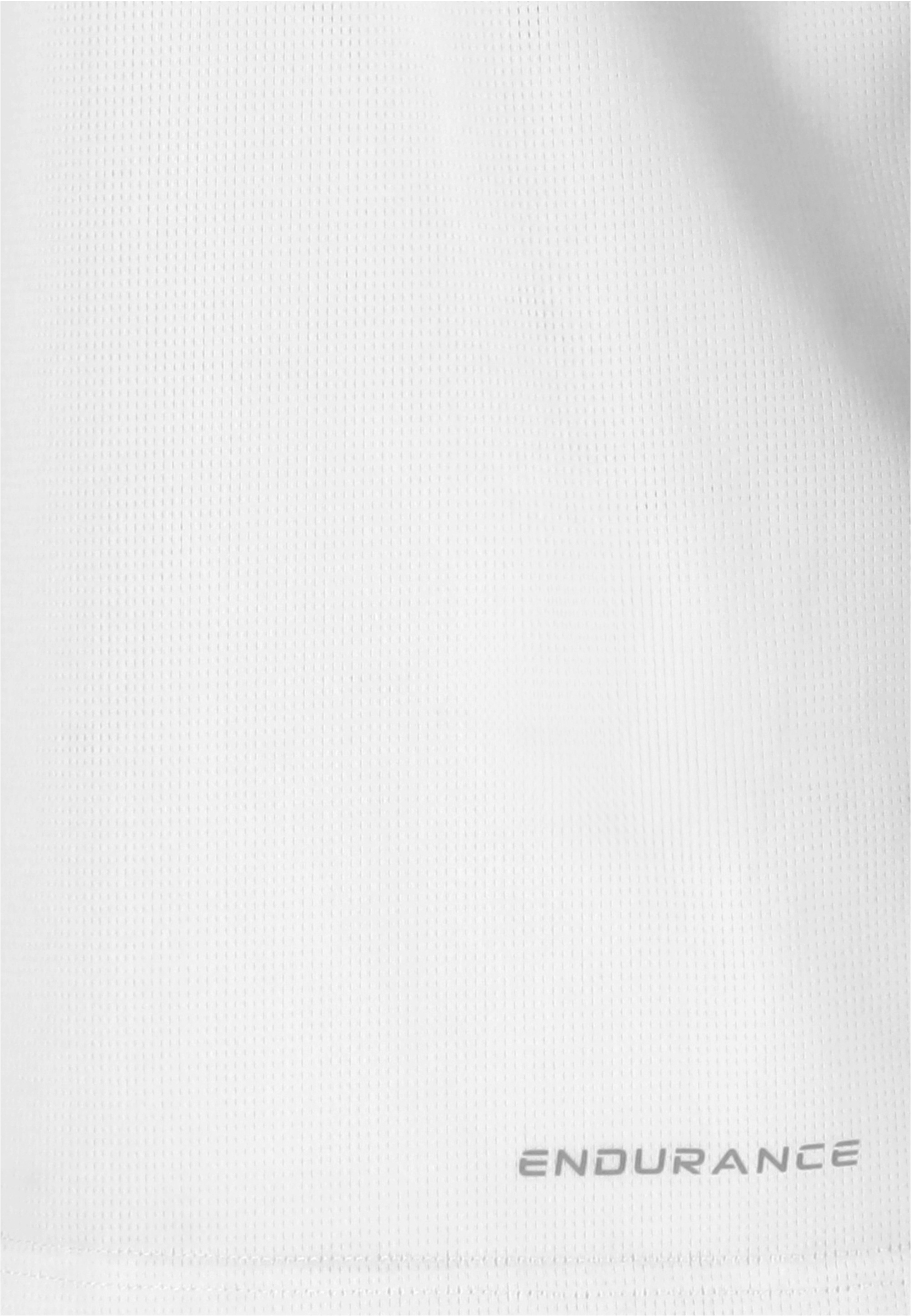 ENDURANCE Funktionsshirt »Waane« mit atmungsaktiver Funktion