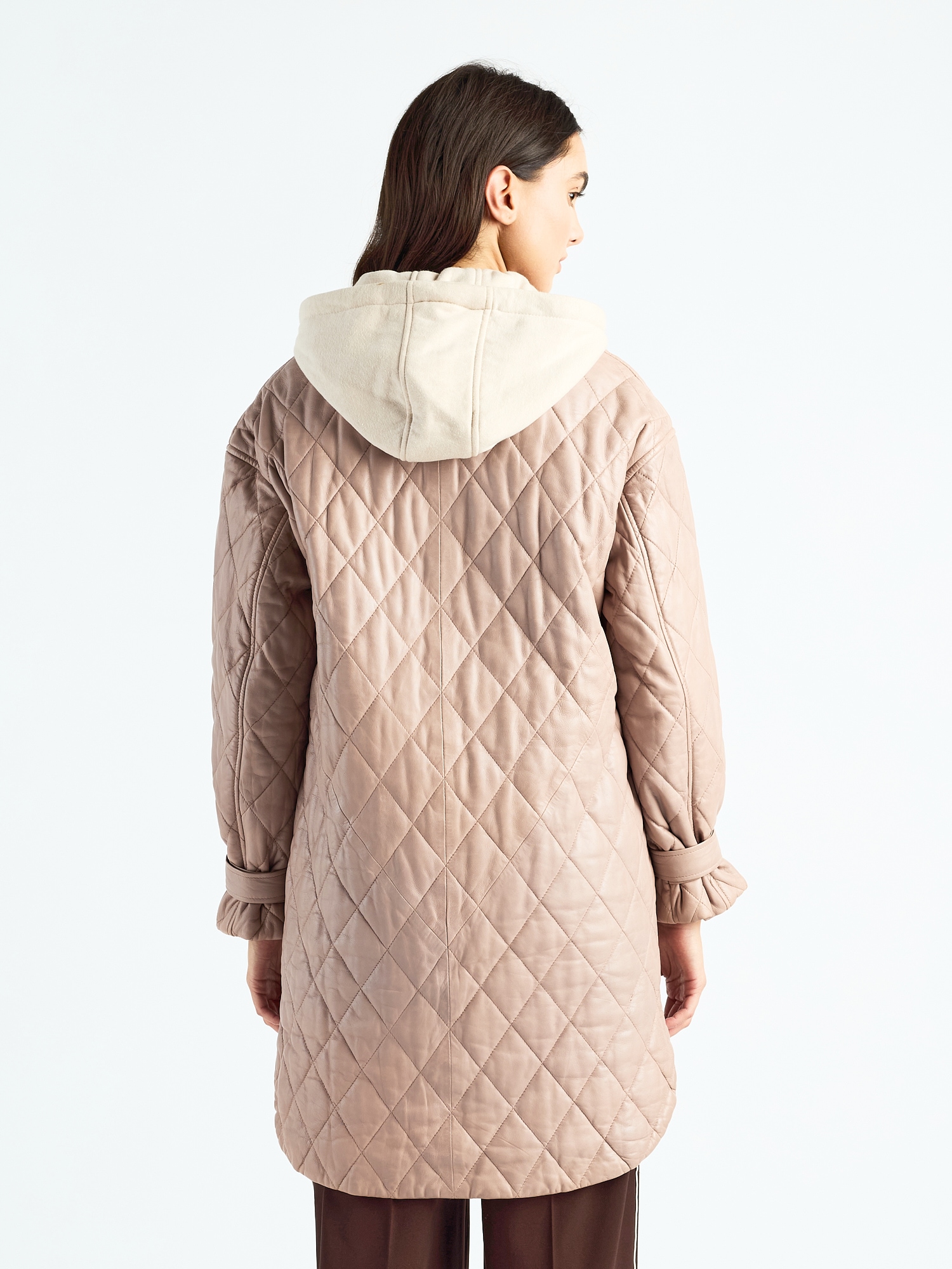 Maze Langjacke »42021213«