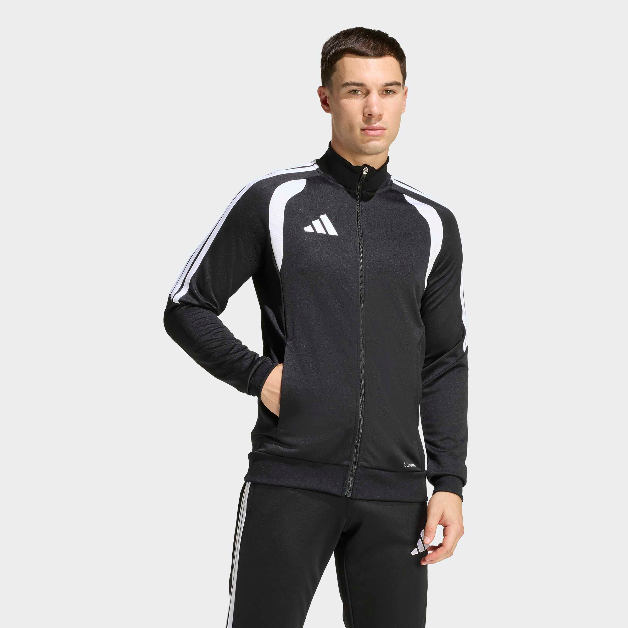 adidas Performance Trainingsjacke "TIRO26L TR JKT" günstig online kaufen