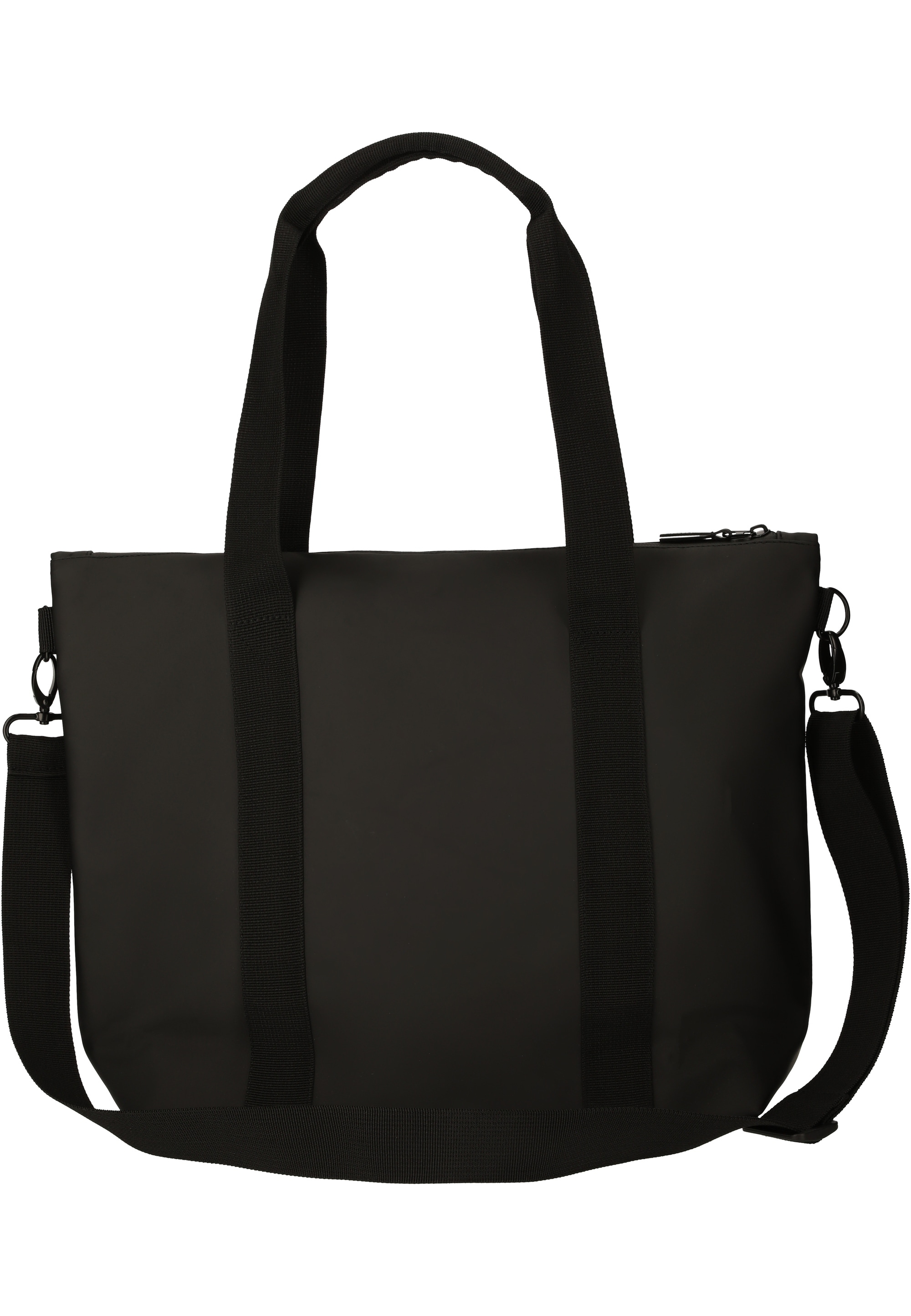 WEATHER REPORT Umhängetasche »Bronze« mit wasserabweisendem Reißverschluss