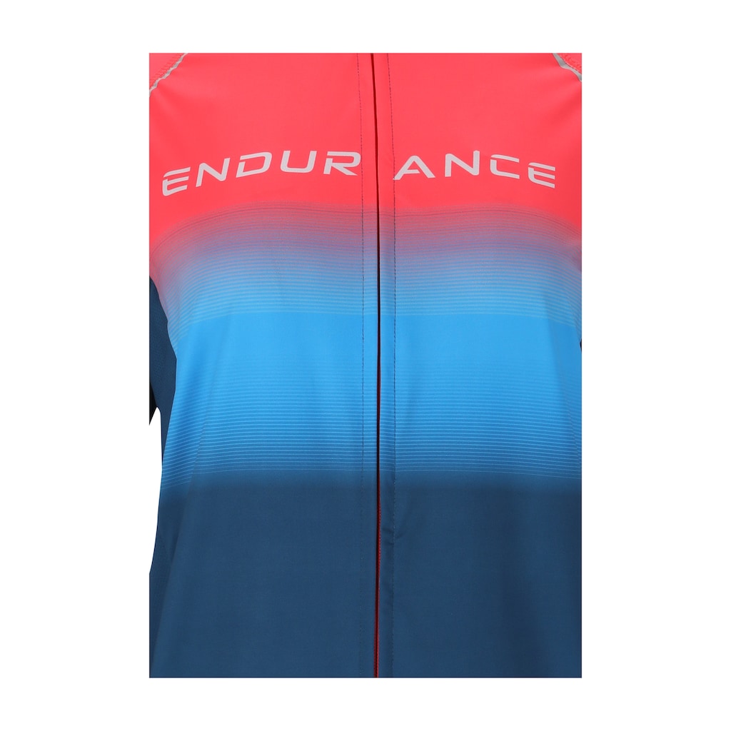 ENDURANCE Funktionsshirt »Joysie«, (1 tlg.)