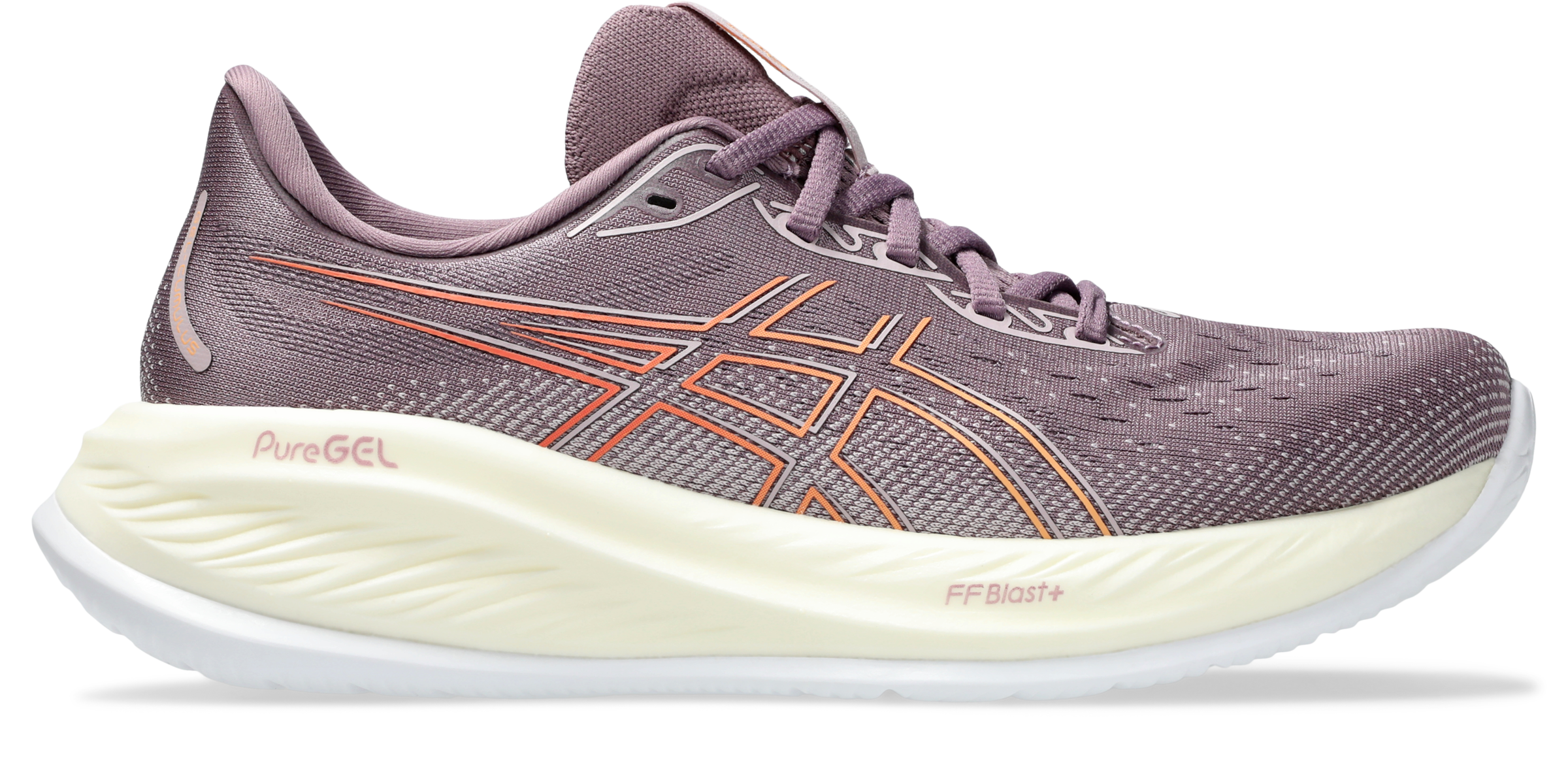 Asics Laufschuh »GEL-CUMULUS 26«