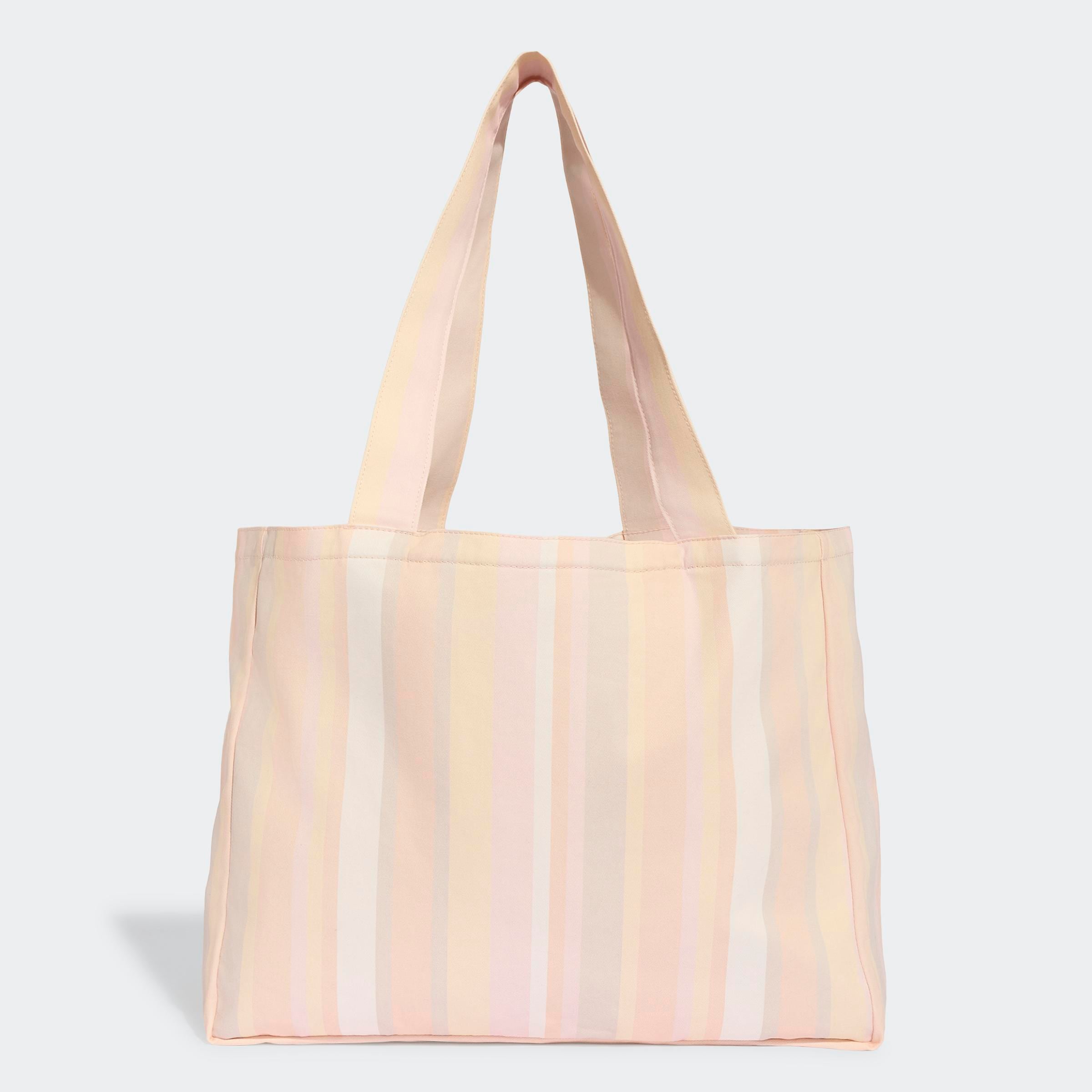 adidas Originals Sporttasche »TOTE BAG«
