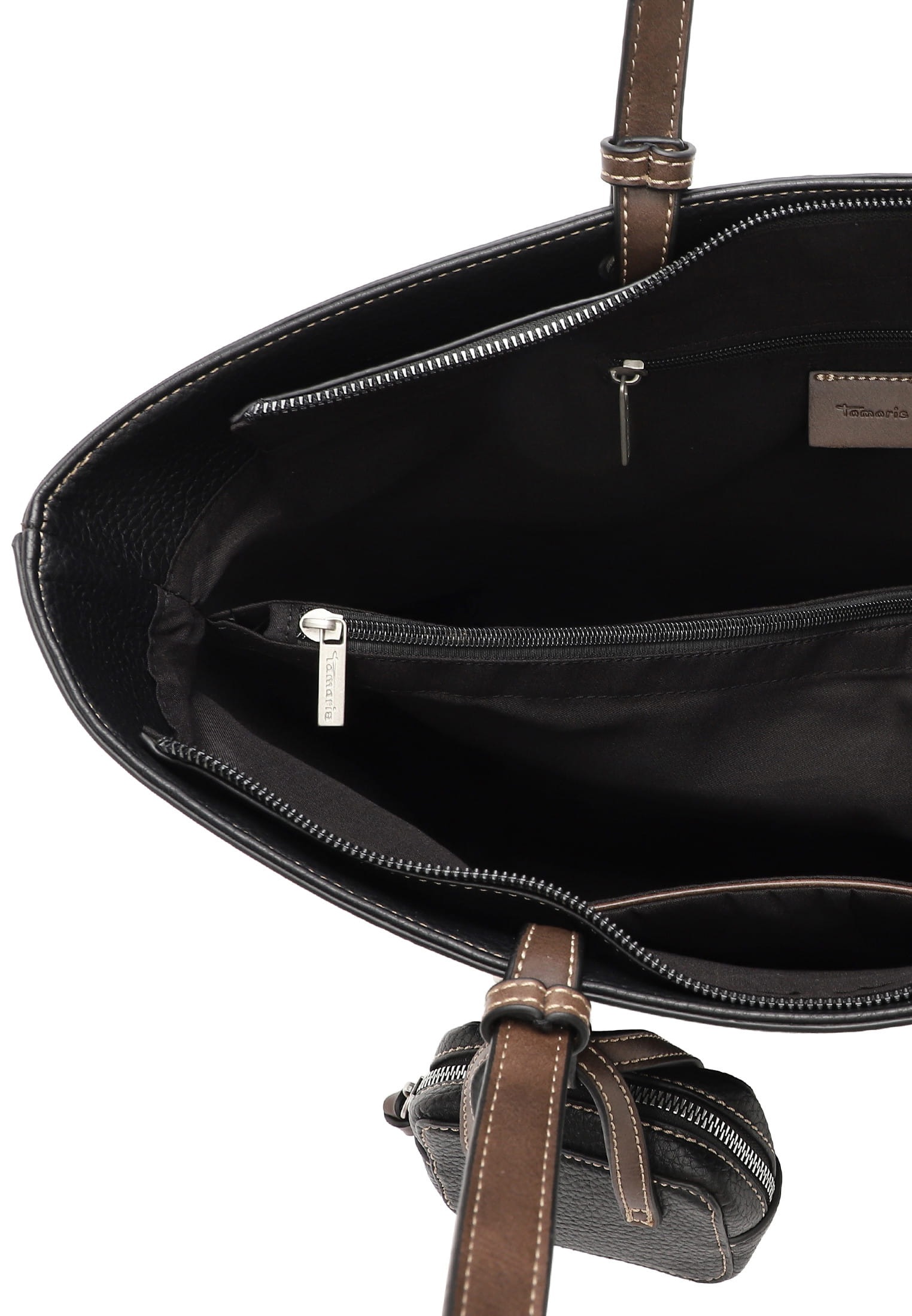 Tamaris Shopper »Shopper TAS Maithe«
