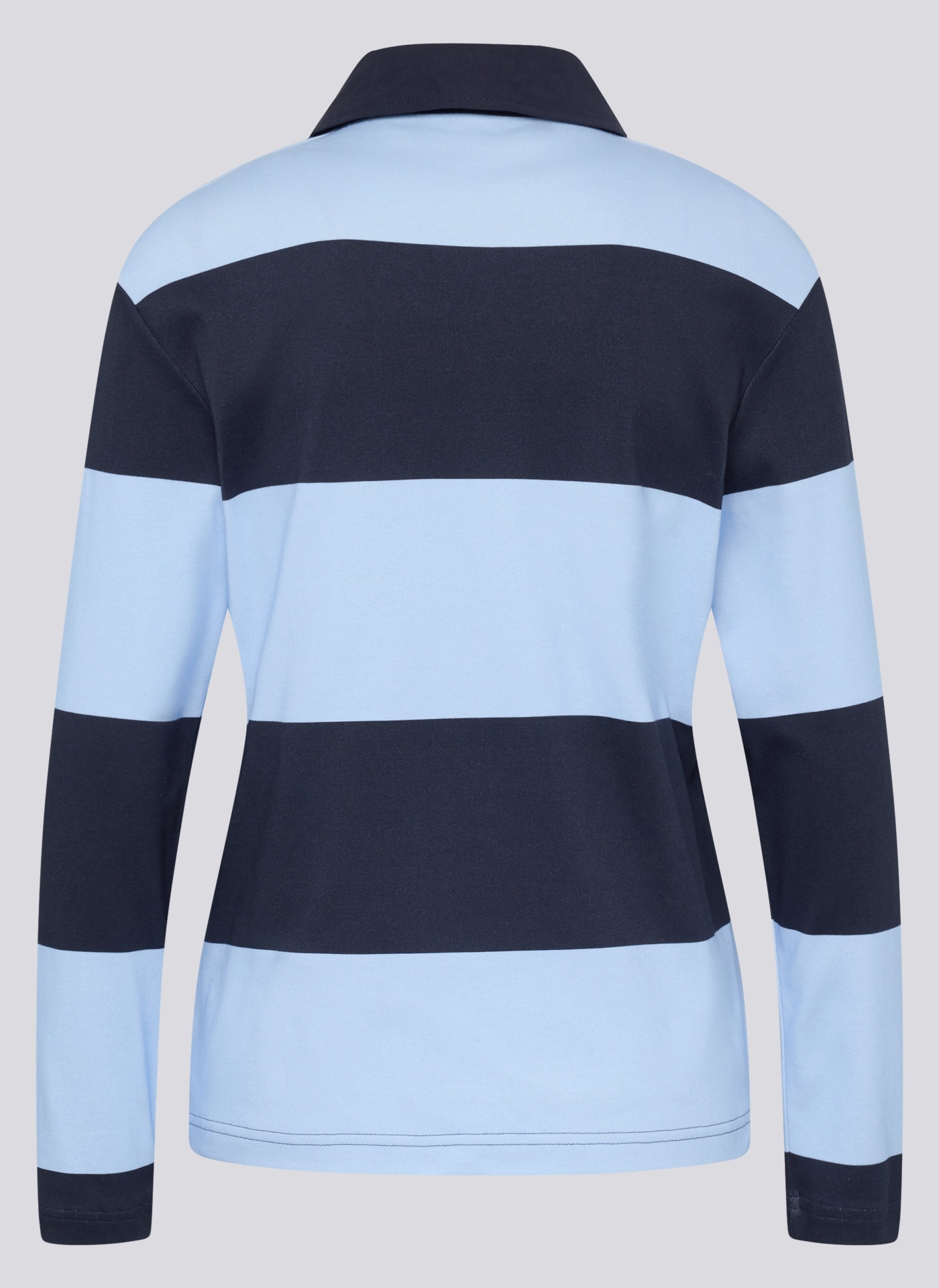 Rabe Print-Shirt »T-Shirt«