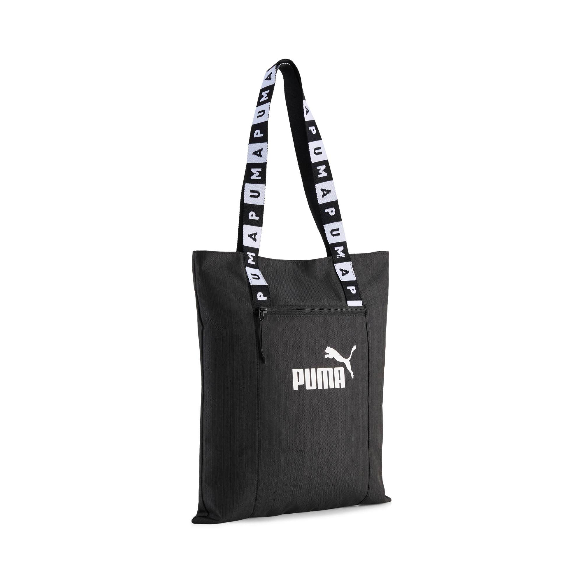 PUMA Schultertasche "BASE TOTE" sportlicher Stil, für sportliche Aktivitäte günstig online kaufen
