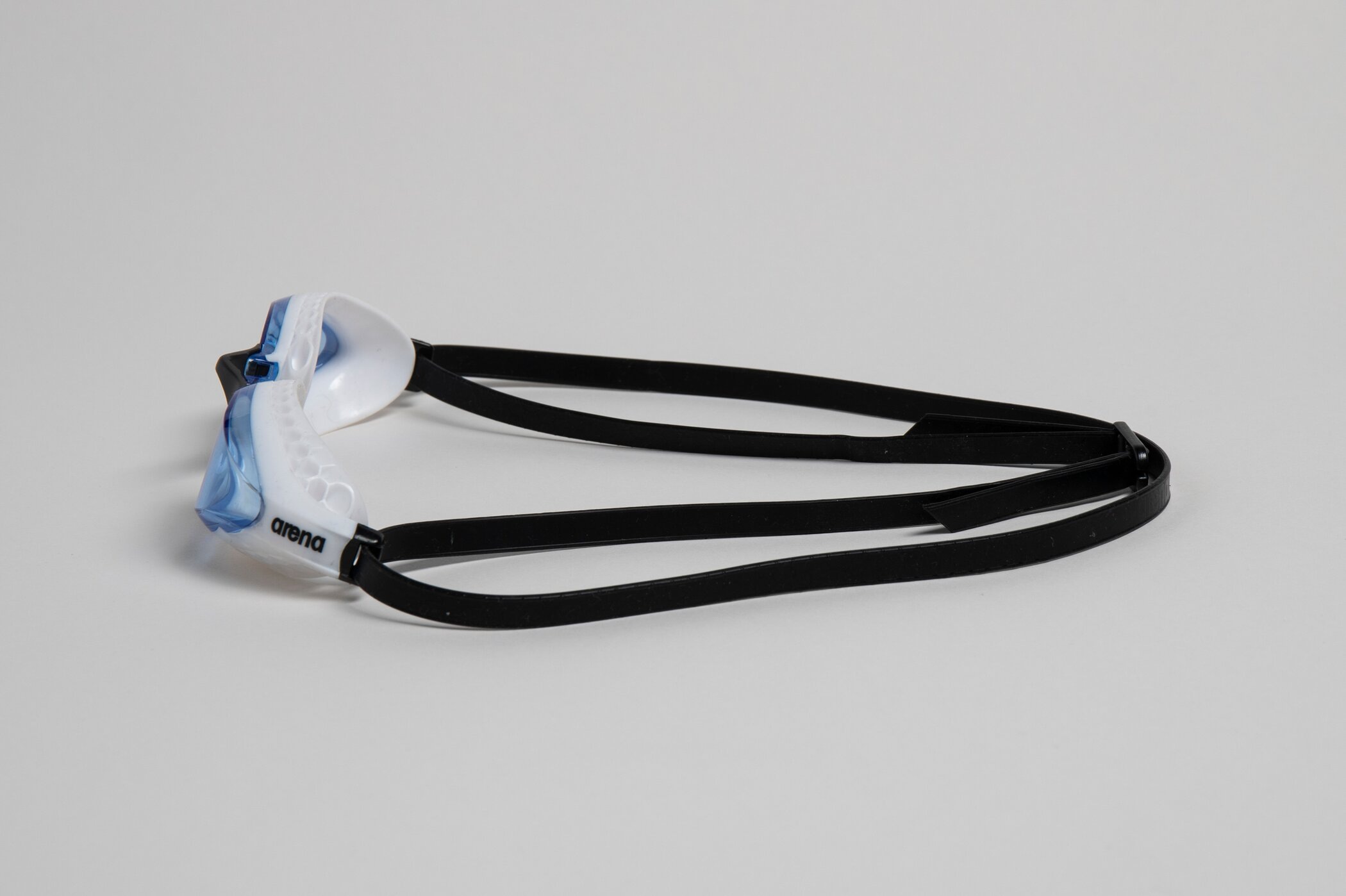 Arena Schwimmbrille »AIR-SPEED«