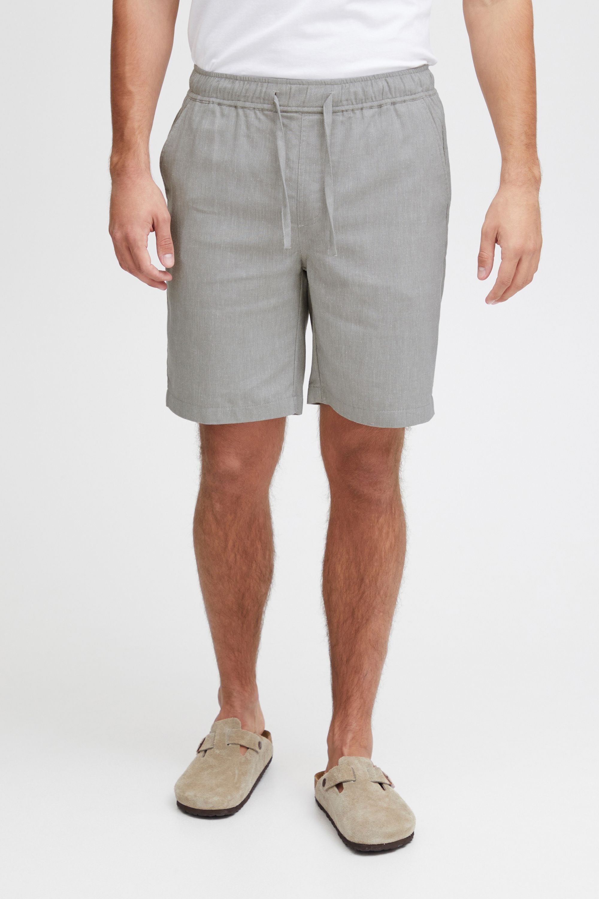 Thumbnail - Casual Friday Shorts "Shorts CFPhelix"