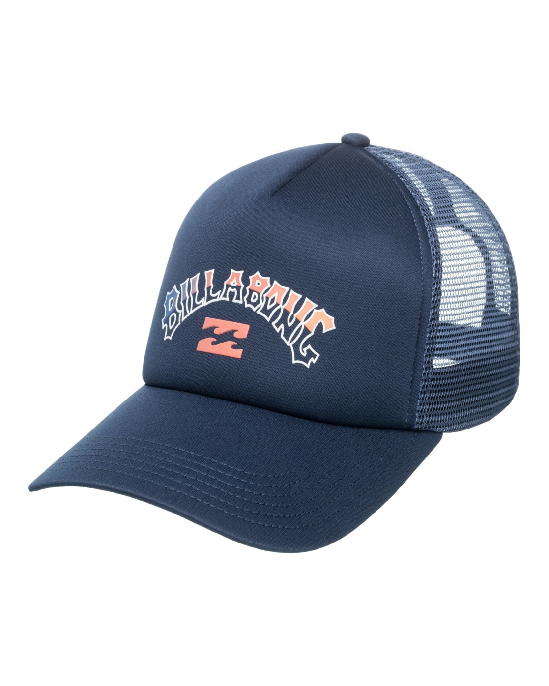 Billabong Trucker Cap "Podium" günstig online kaufen