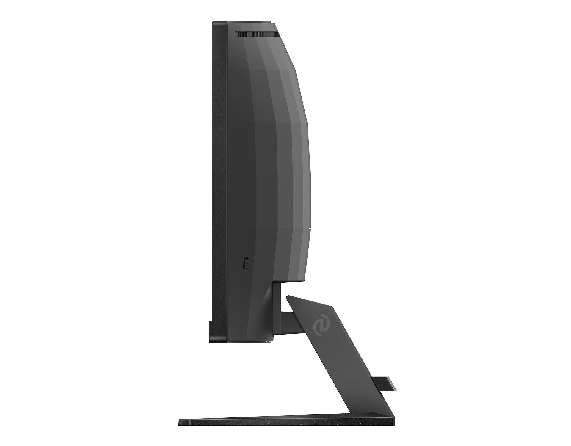Philips Curved-Gaming-Monitor »34M2C3500L«, 86,4 cm/34 Zoll, 3440 x 1440 px, WQHD, 0,5 ms Reaktionszeit, 180 Hz