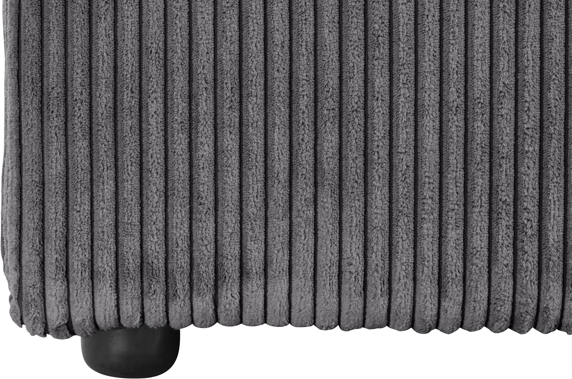 Thumbnail - OTTO home Sessel "Alesund" als Einzelteil oder Modulteil für Sets