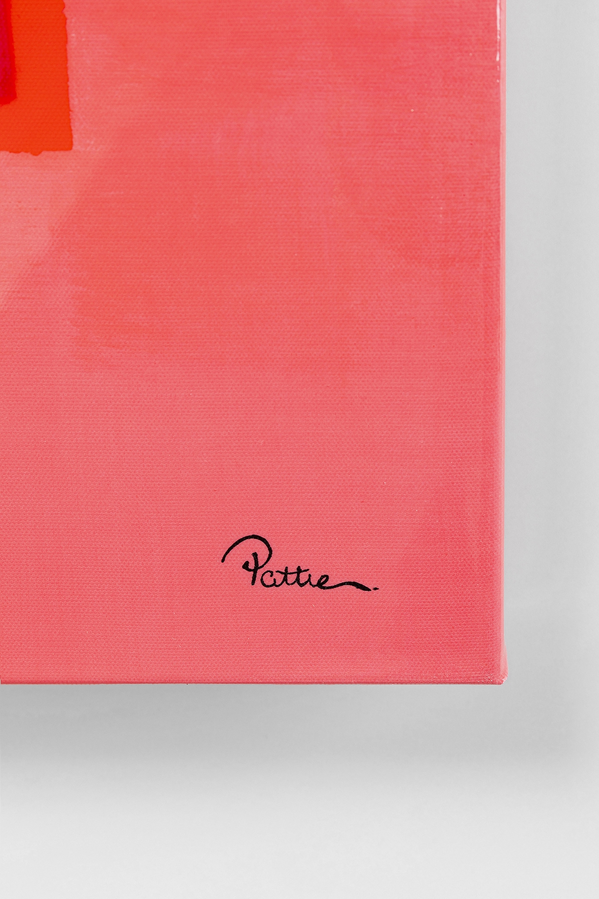 Kare Design Leinwandbild »Tendency 55x75cm« 1,  verschiedene Farben
