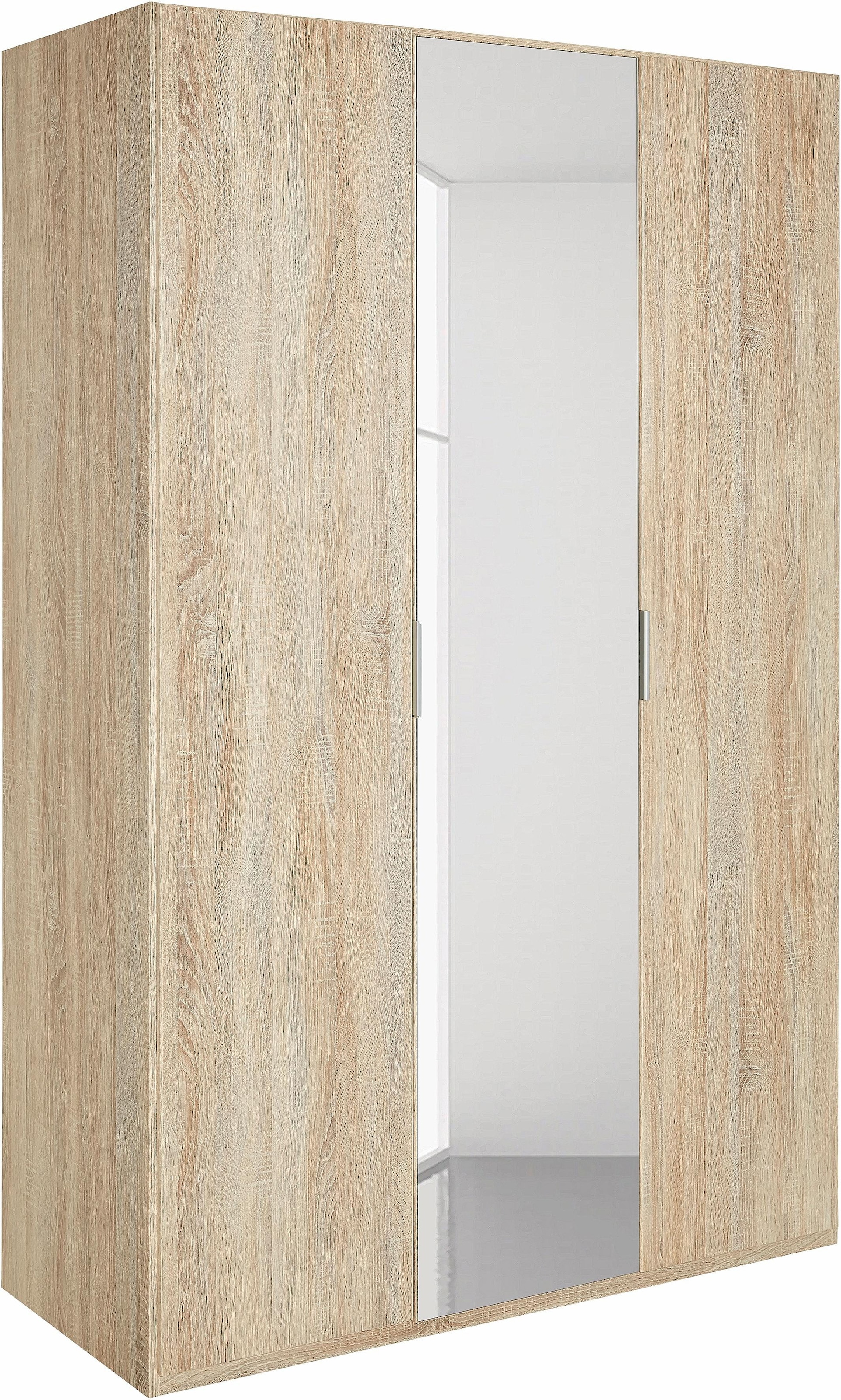 Wimex Kleiderschrank »New York«