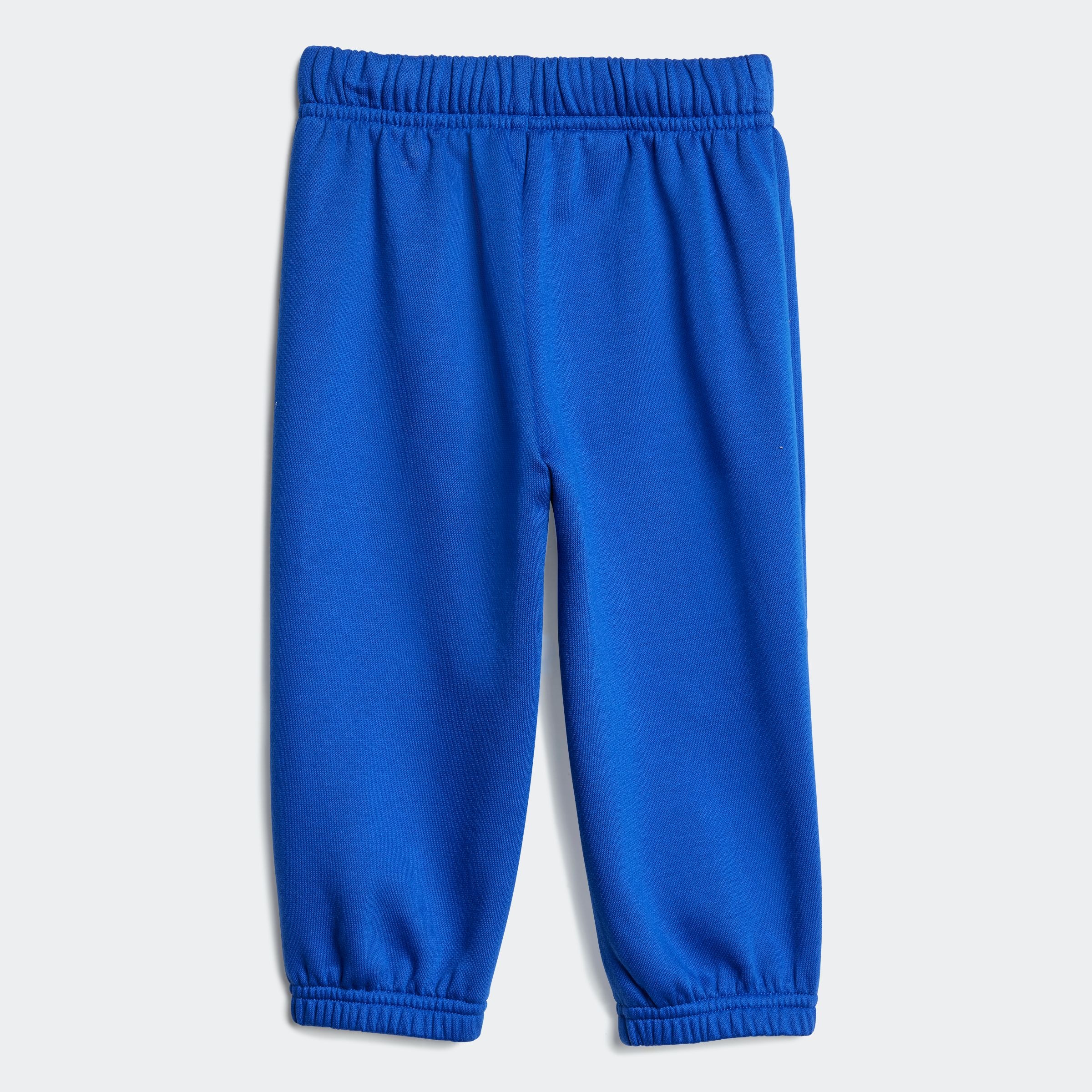 adidas Sportswear Trainingsanzug »I BL FL JOG 240«, (2 tlg.)