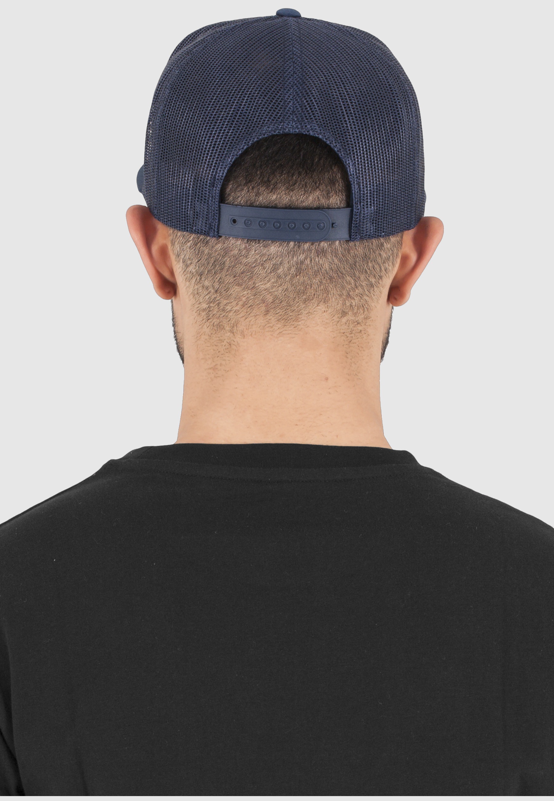 Flexfit Flex Cap »Flexfit Unisex Classic Trucker«