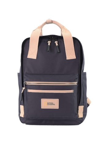 Cityrucksack »LEGEND«