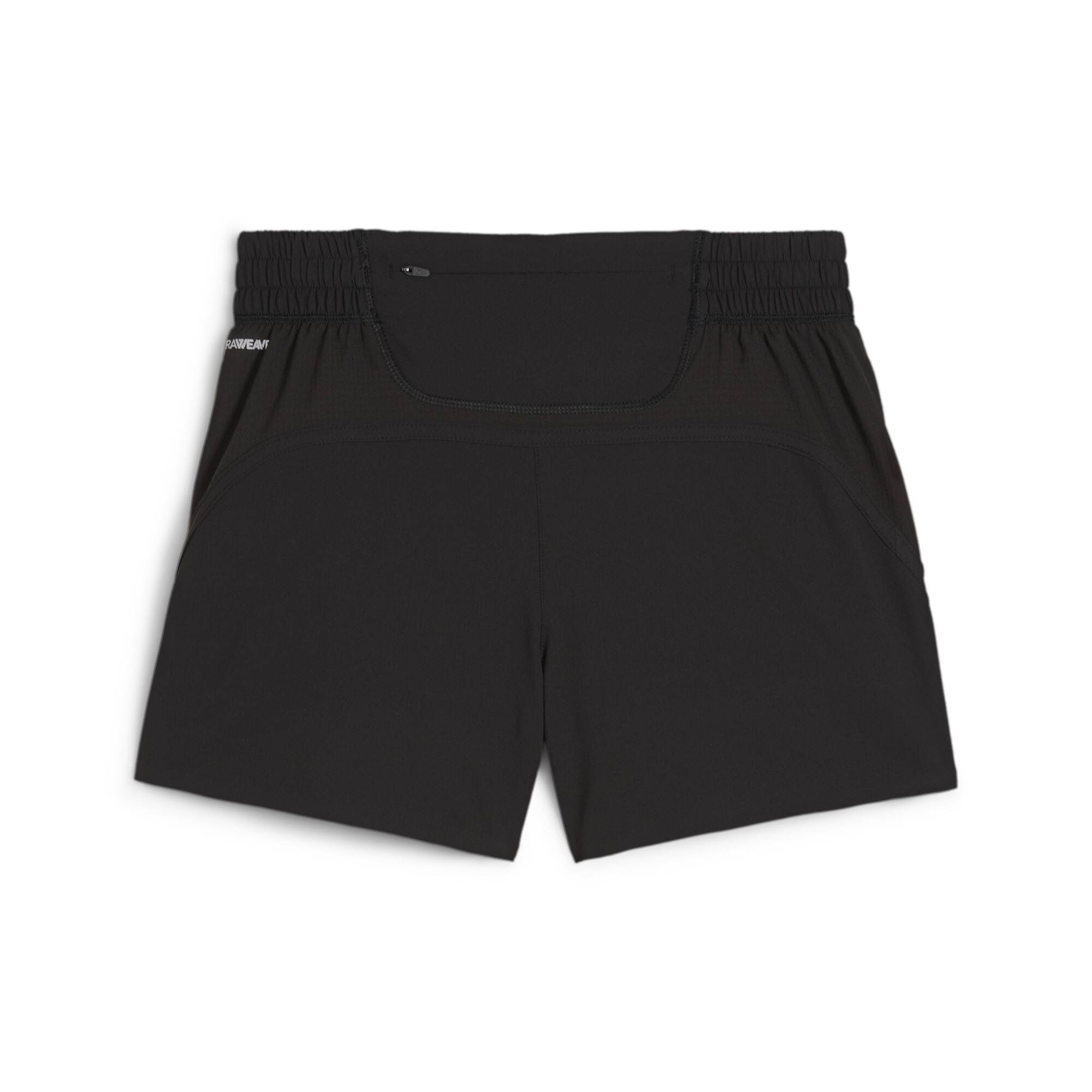 PUMA Laufshorts »Run Velocity ULTRAWEAVE 4" Laufshorts Damen«