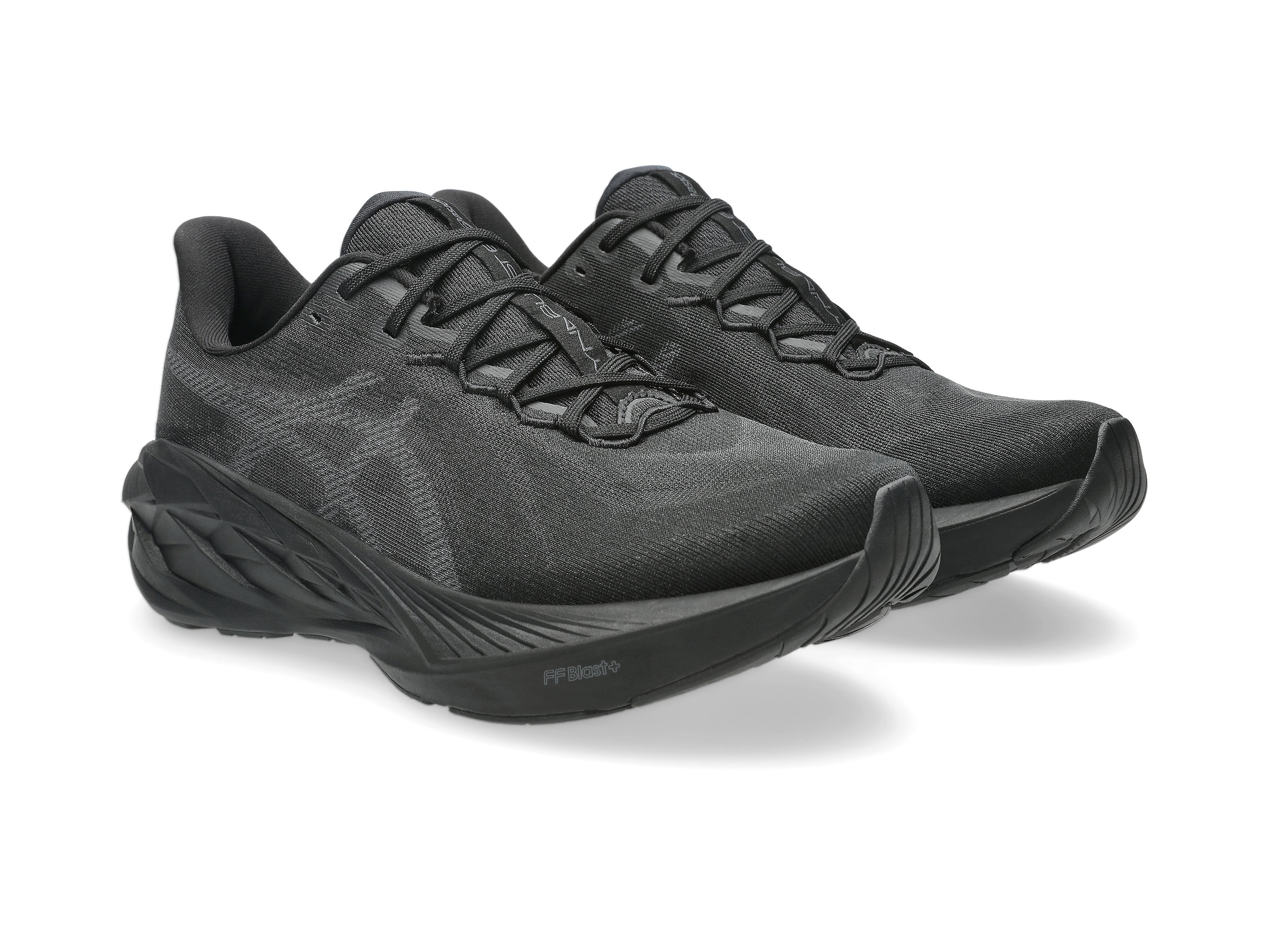 Asics Laufschuh "DYNABLAST 6"