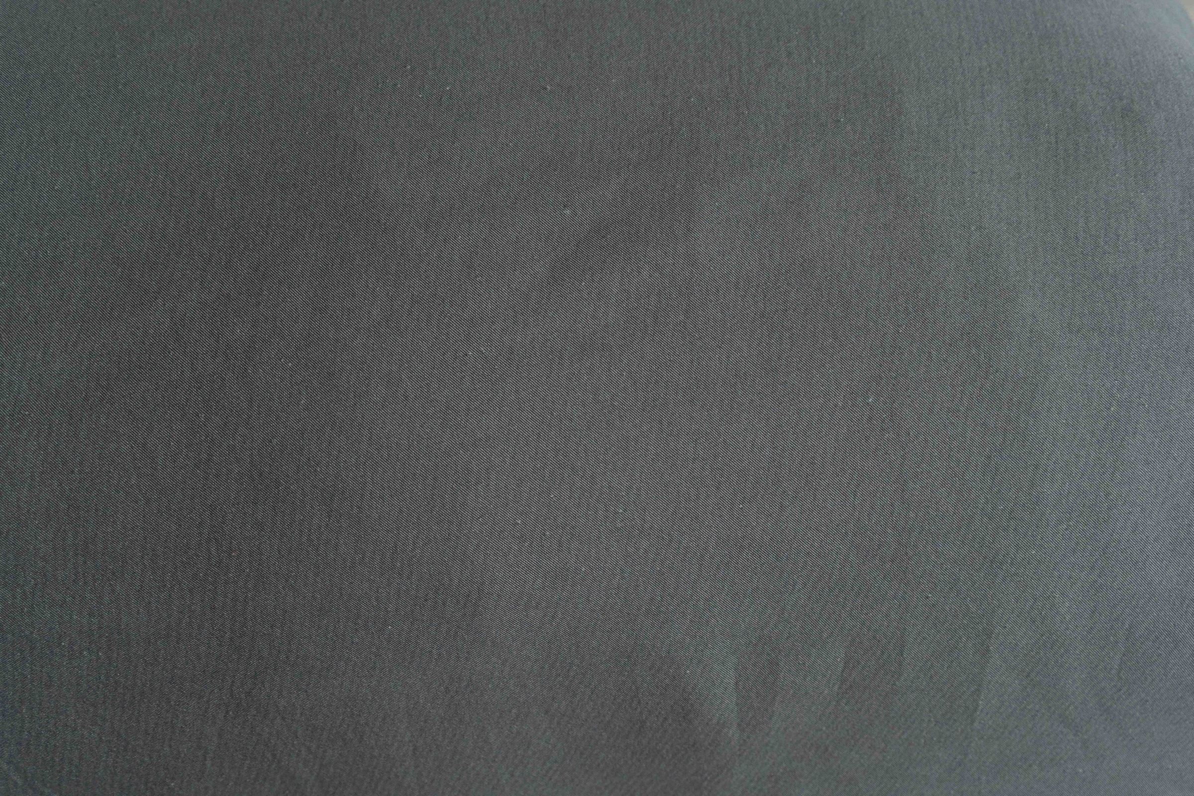 Thumbnail - kayori Bettwäsche "Rui" 2 Stk. tlg. Bio-Baumwolle