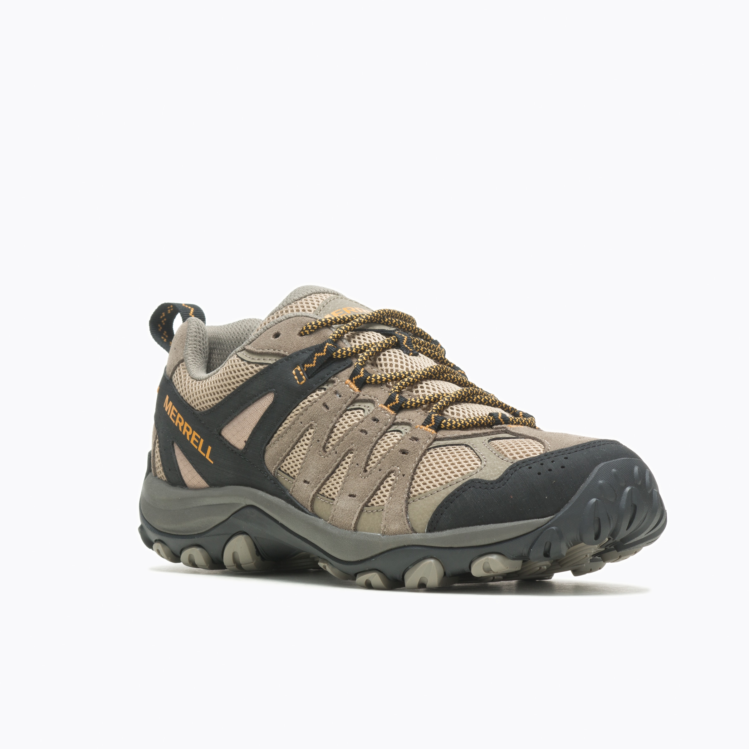 Merrell Wanderschuh "ACCENTOR 3" atmungsaktiv günstig online kaufen