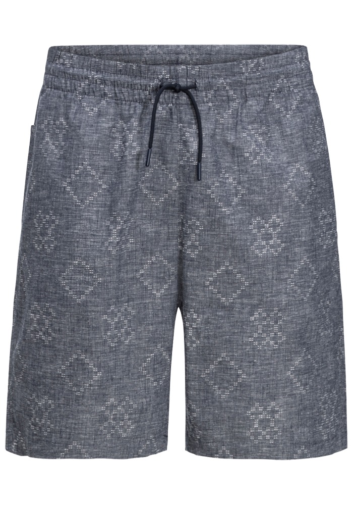 Jack Wolfskin Shorts »KARANA SHORTS M«