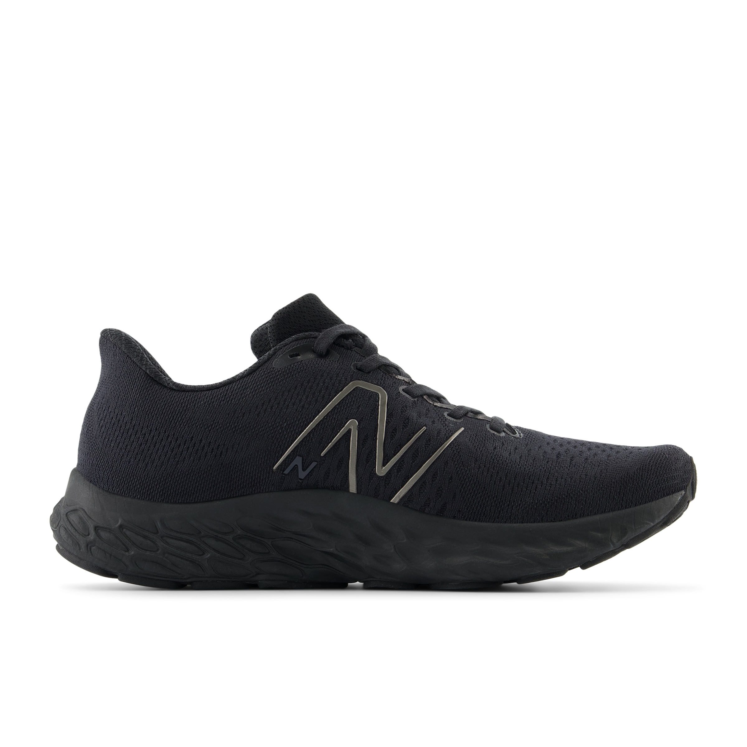 New Balance Laufschuh »Fresh Foam X EVOZ v4«