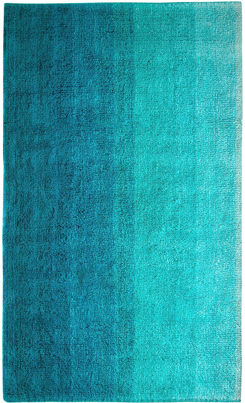 Dyckhoff Badematte »Colori 09285«, fußbodenheizungsgeeignet