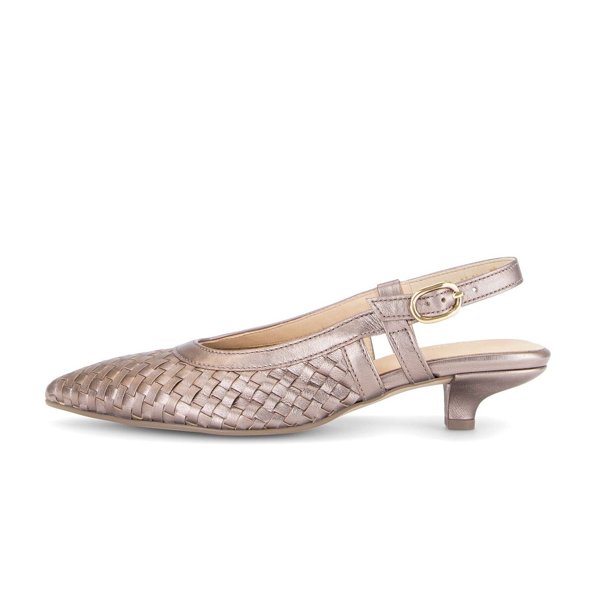 Gabor Slingpumps »Slingpumps«