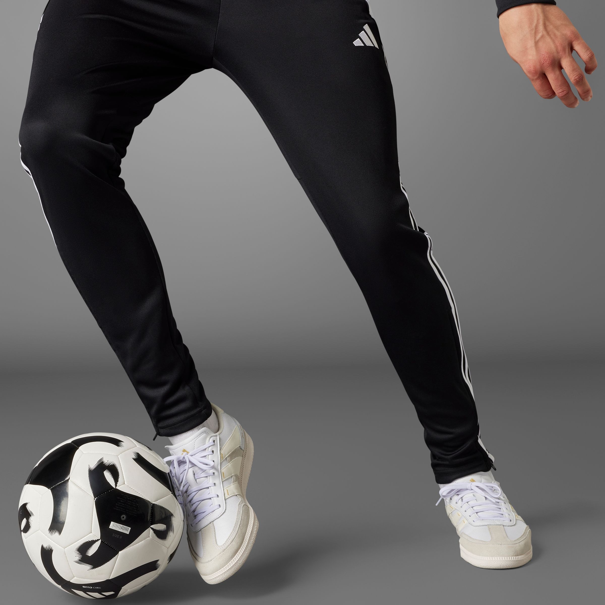 adidas Performance Fußballschuh »PREDATOR FREESTYLE IN«