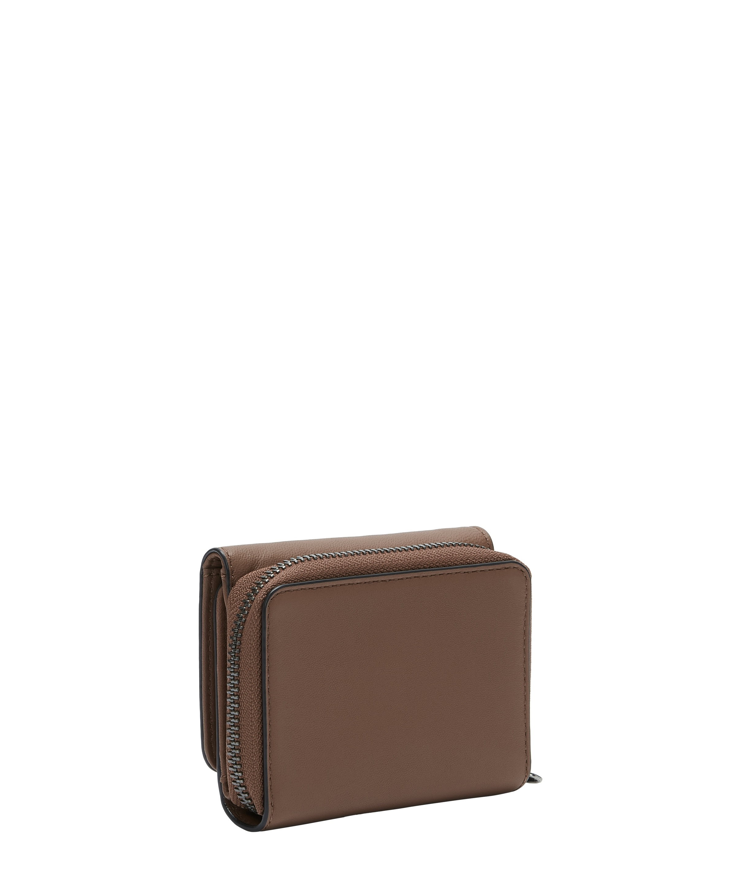 Liebeskind Berlin Geldbörse Pablita Wallet, aus echtem Leder mit RFID-Block günstig online kaufen