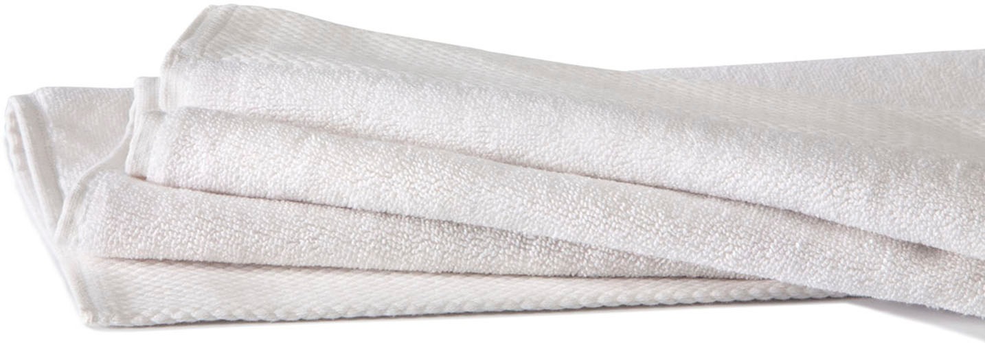 Seahorse Badematte ""Pure", Hotelmatte" Höhe 25 beidseitig nutzbar waschbar günstig online kaufen